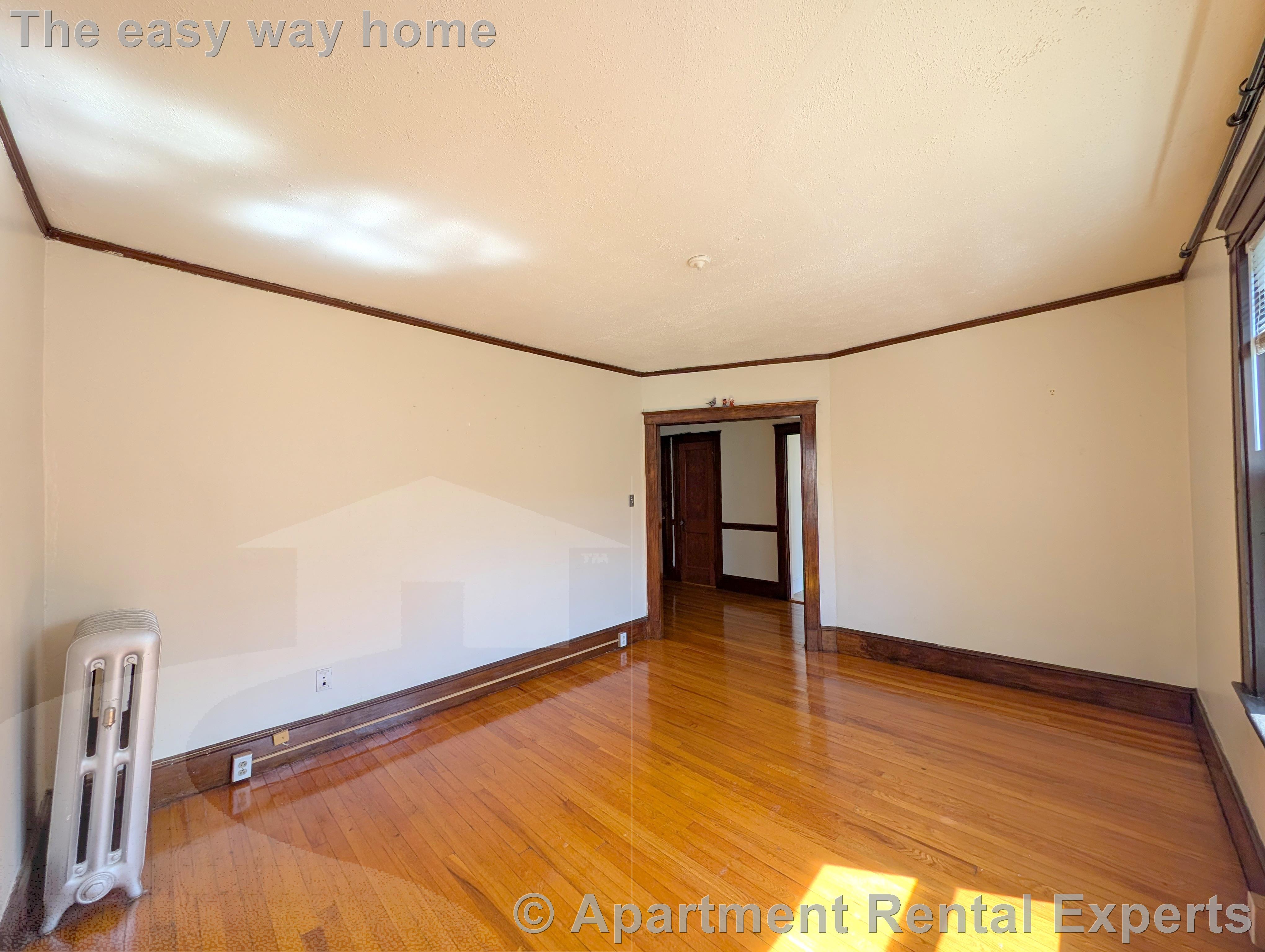 157 Summer St, Spring Hill