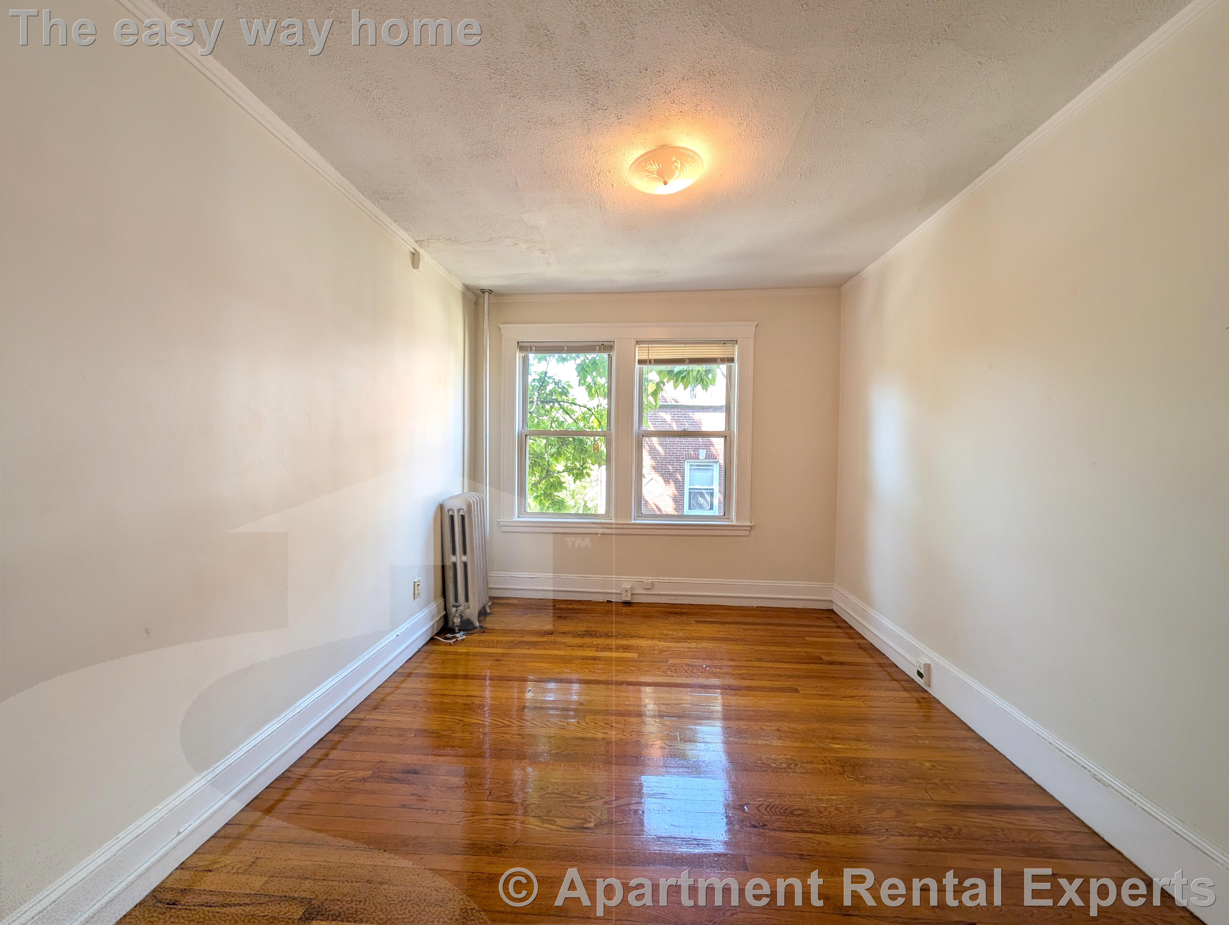 157 Summer St, Spring Hill