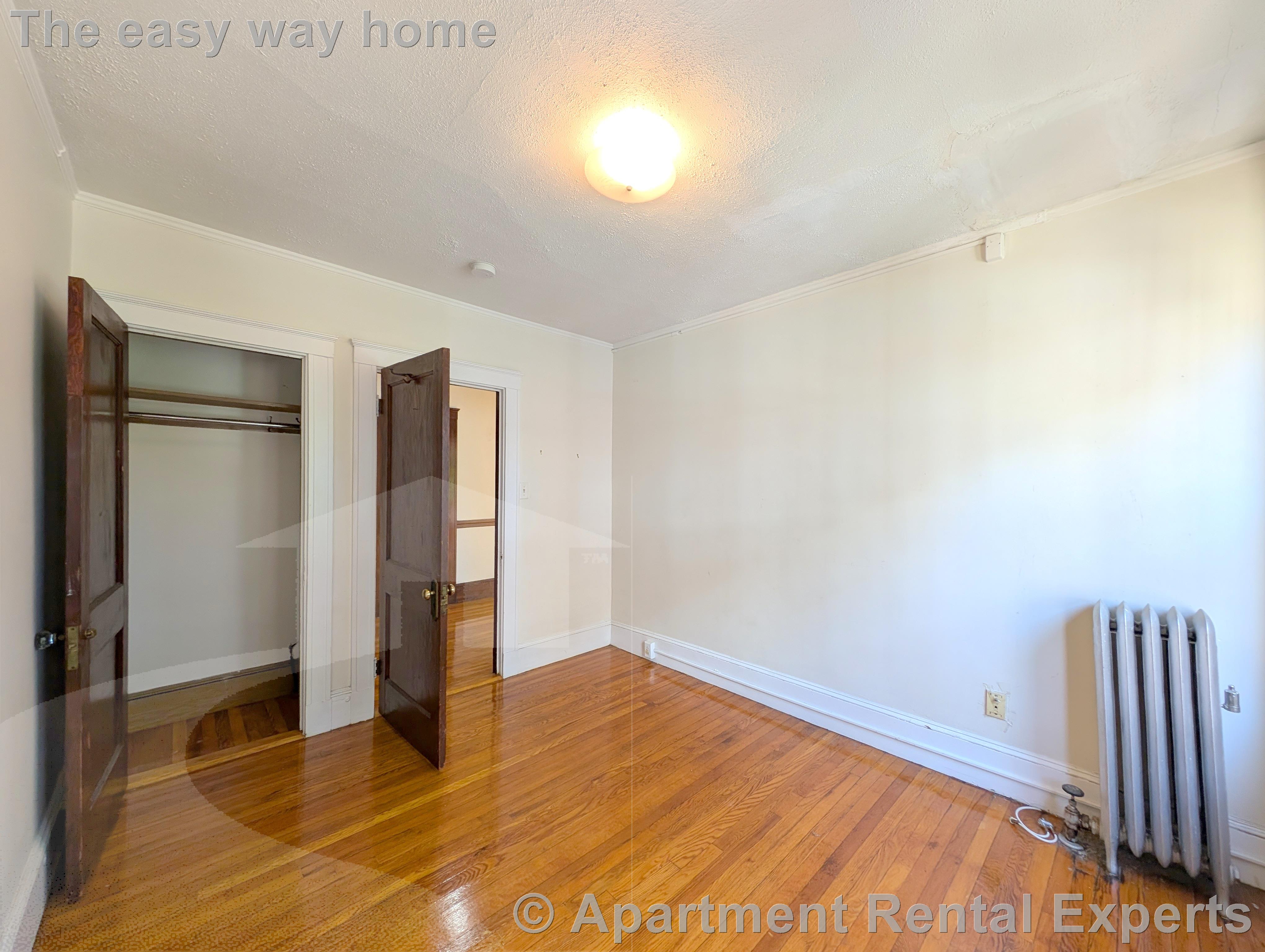 157 Summer St, Spring Hill