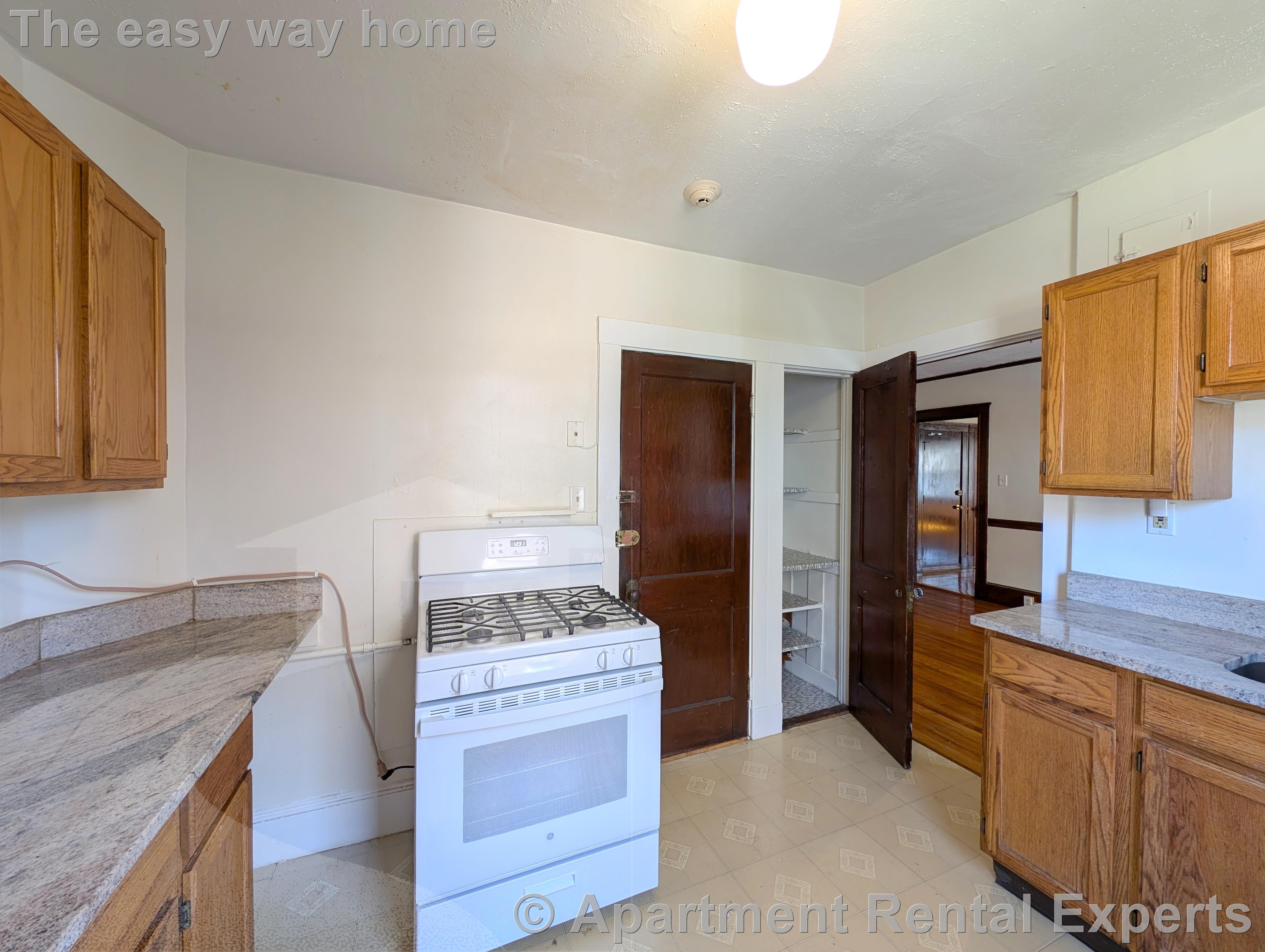 157 Summer St, Spring Hill