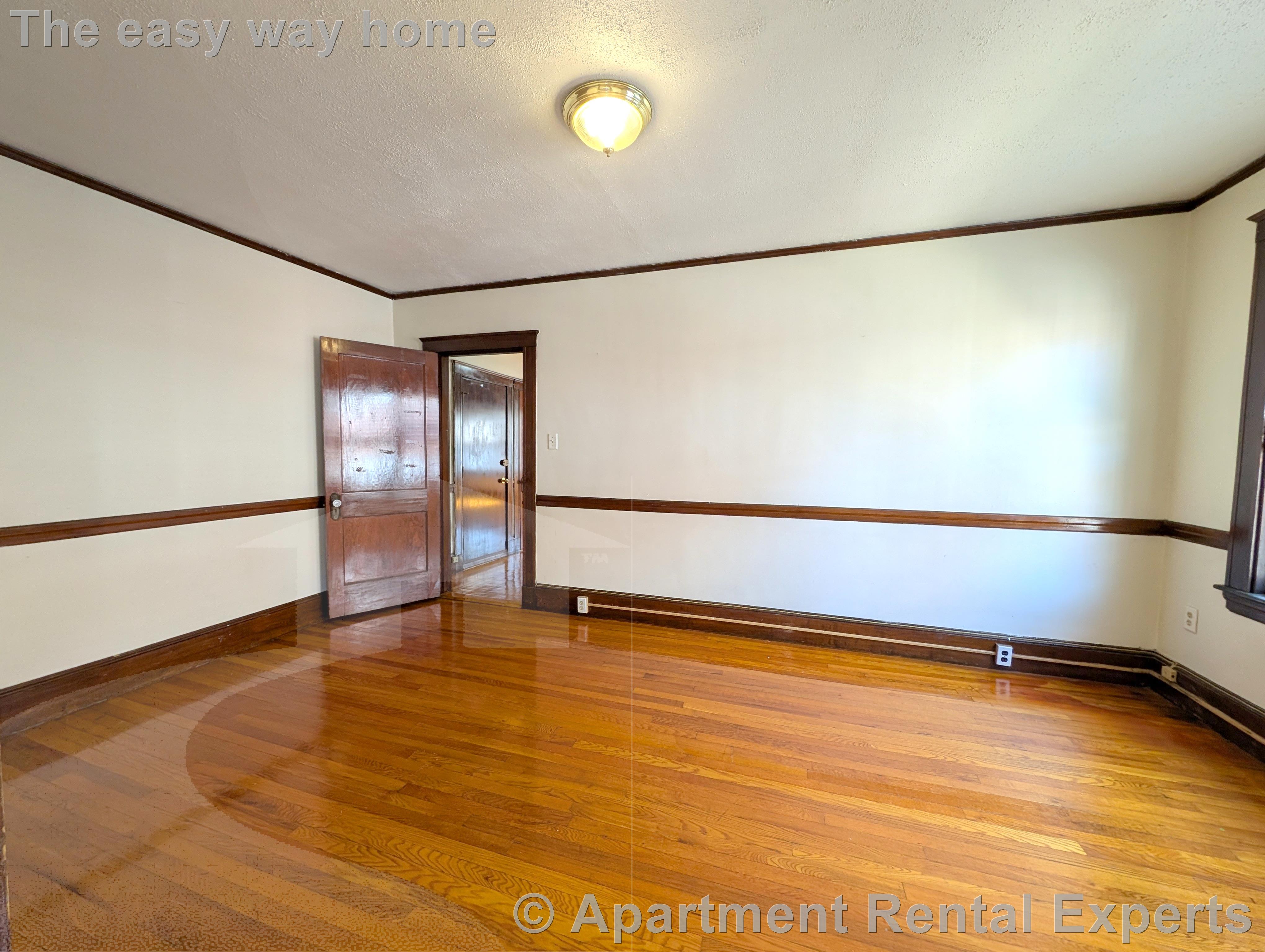 157 Summer St, Spring Hill