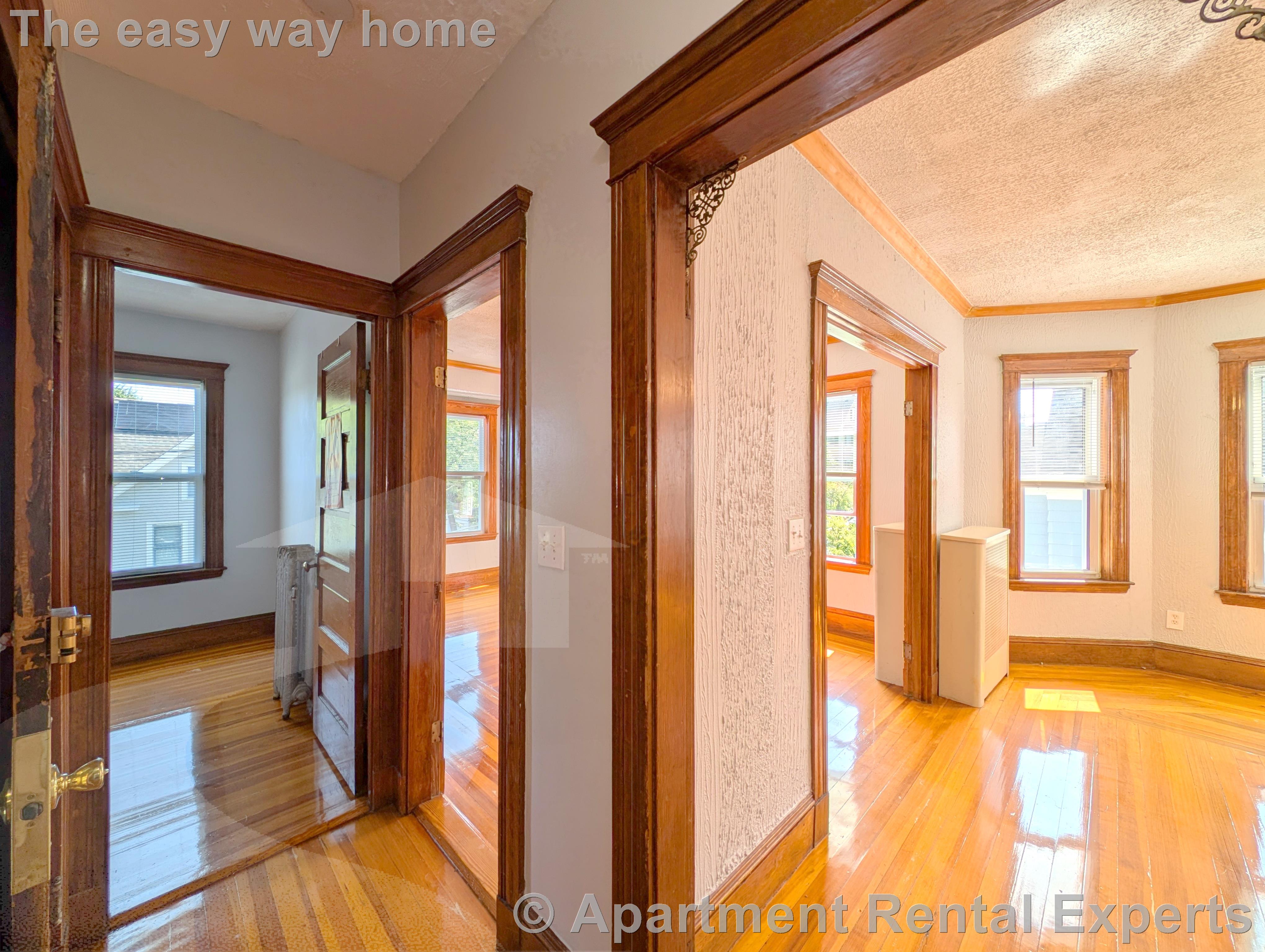 26 Sycamore St, Winter Hill