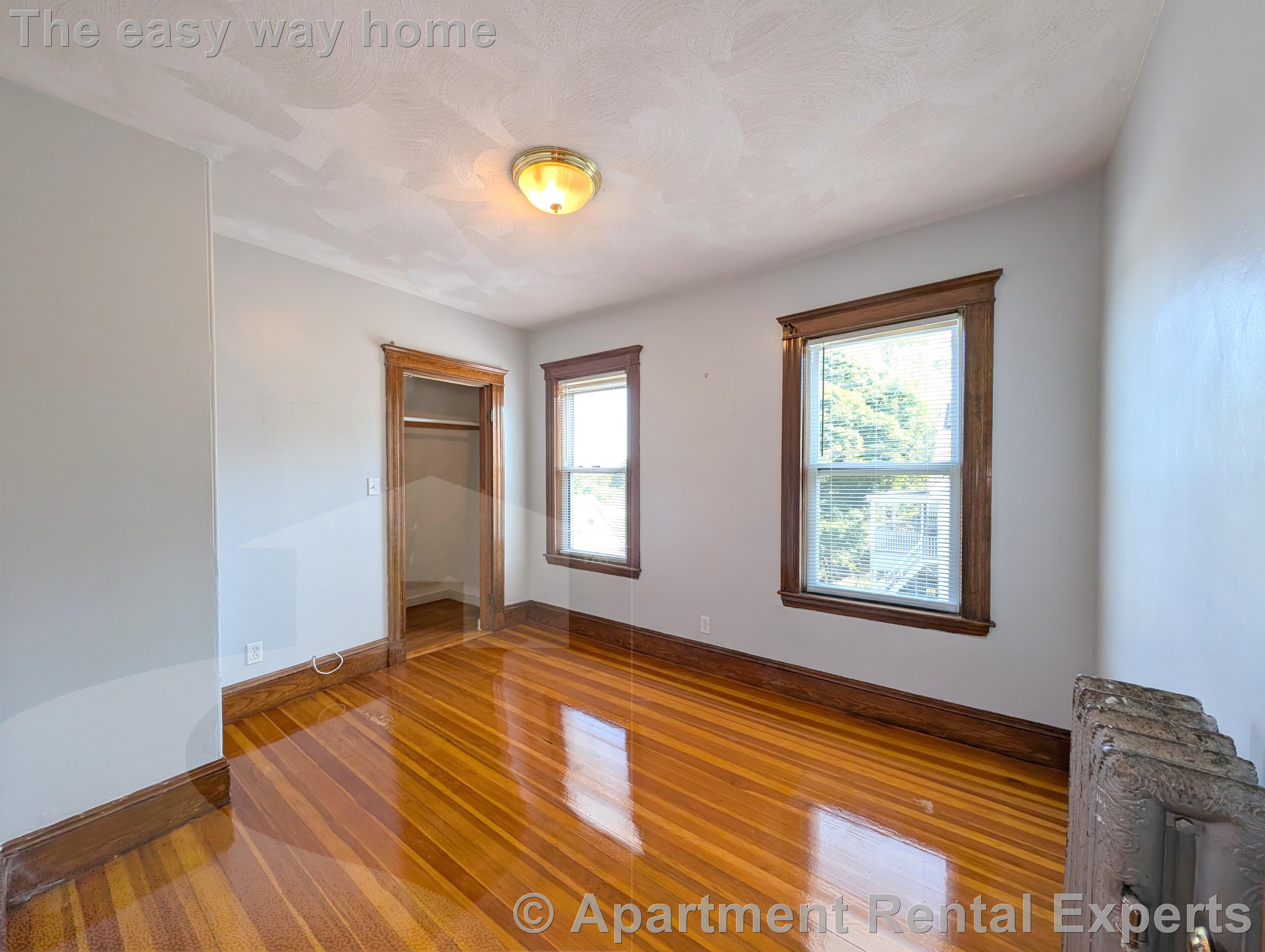 26 Sycamore St, Winter Hill