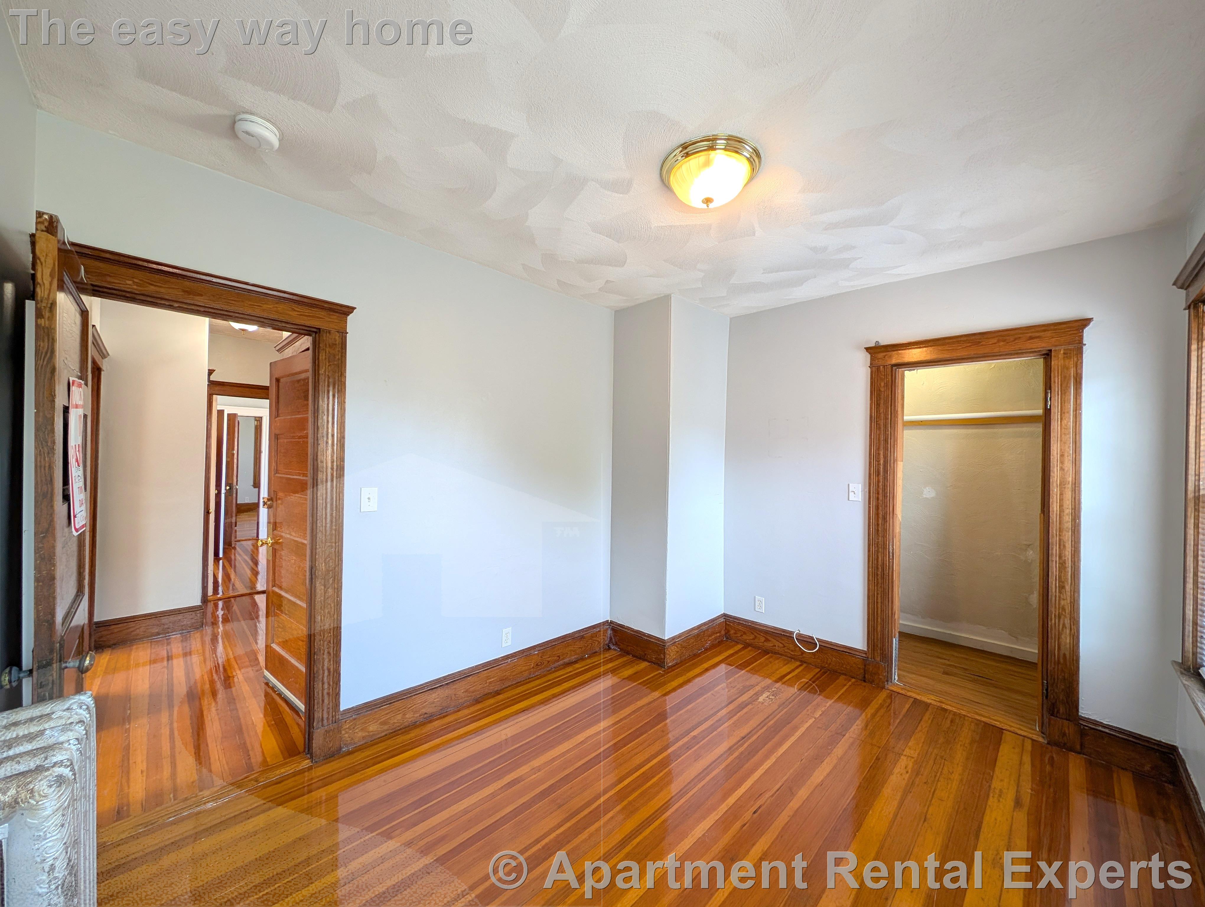 26 Sycamore St, Winter Hill