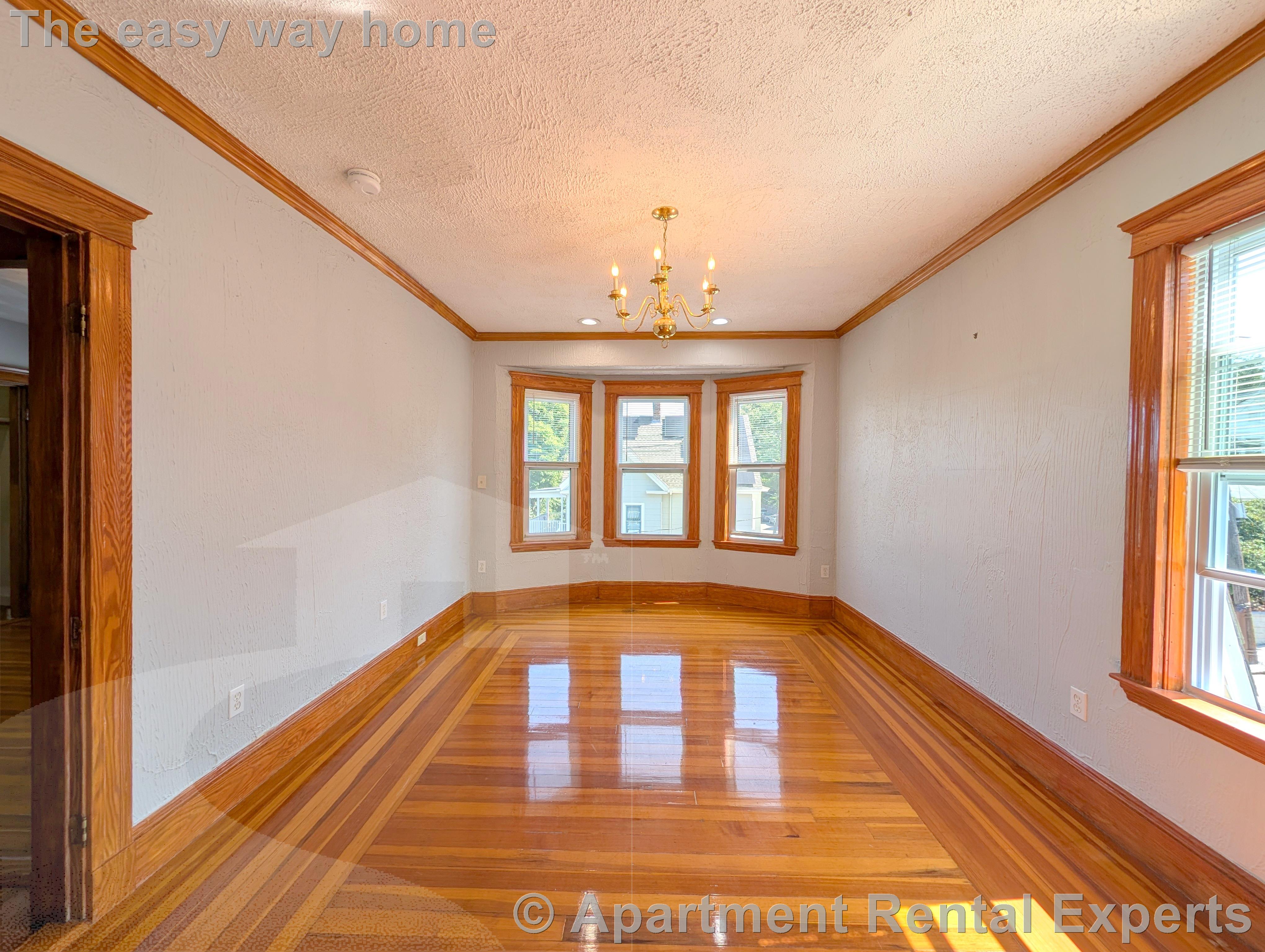 26 Sycamore St, Winter Hill