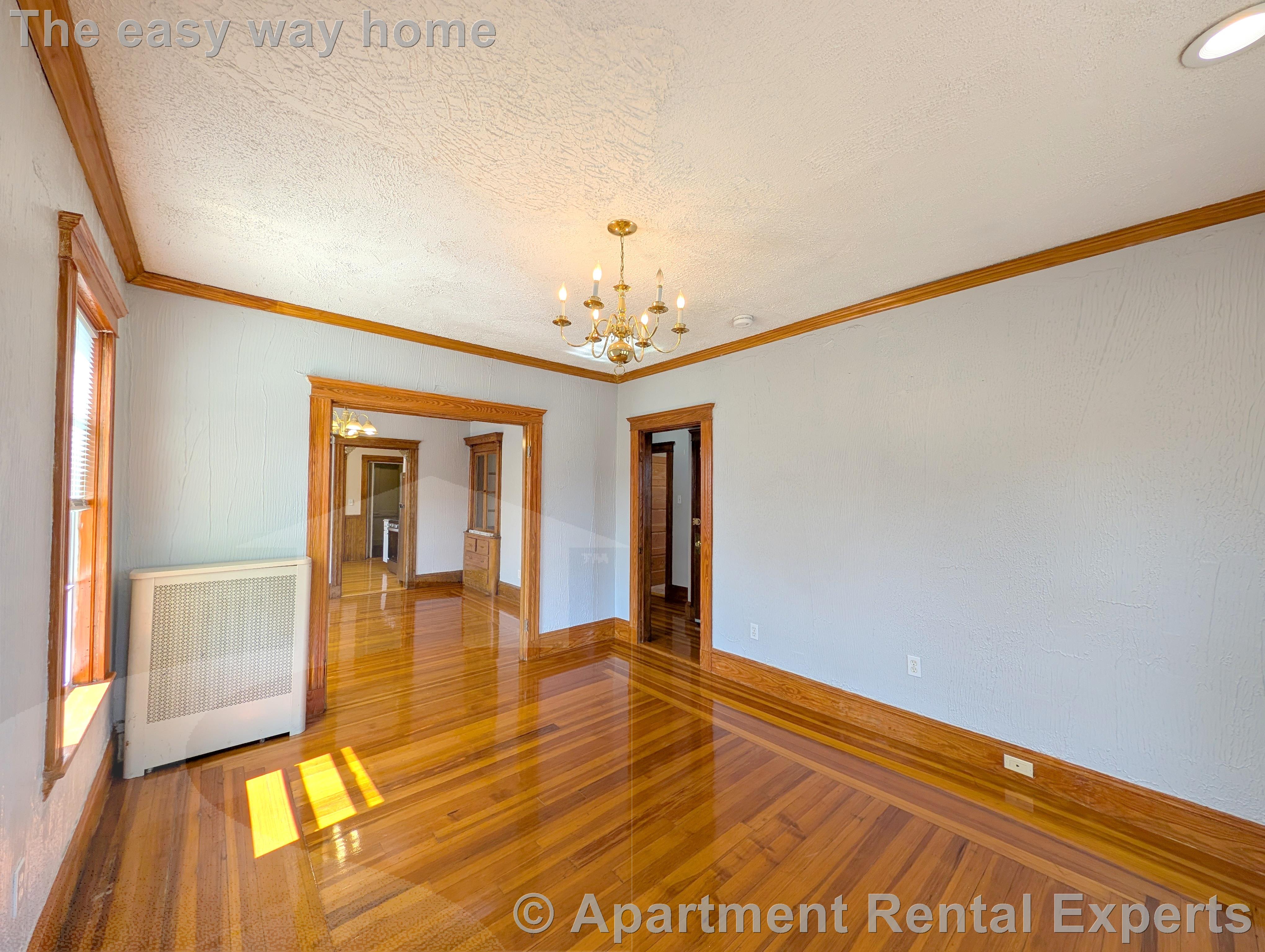 26 Sycamore St, Winter Hill