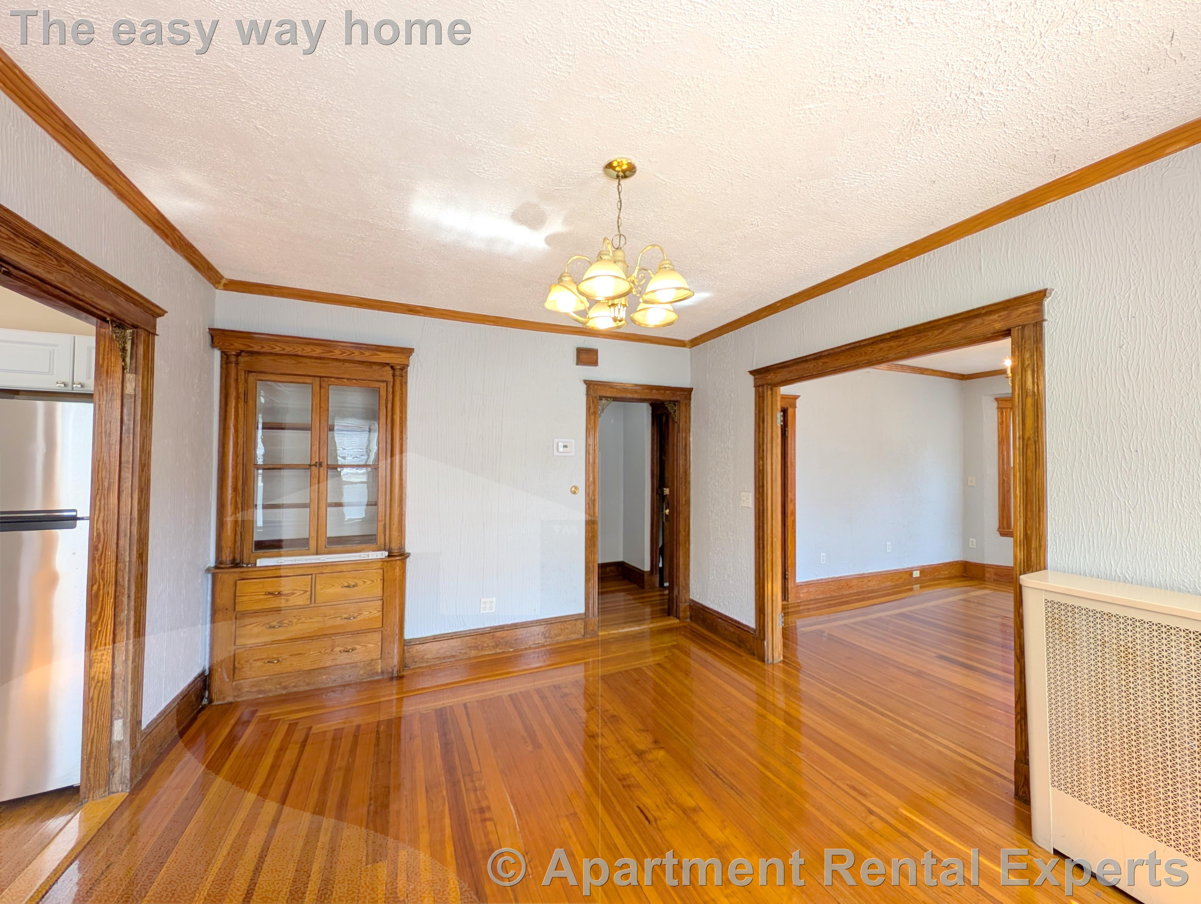 26 Sycamore St, Winter Hill