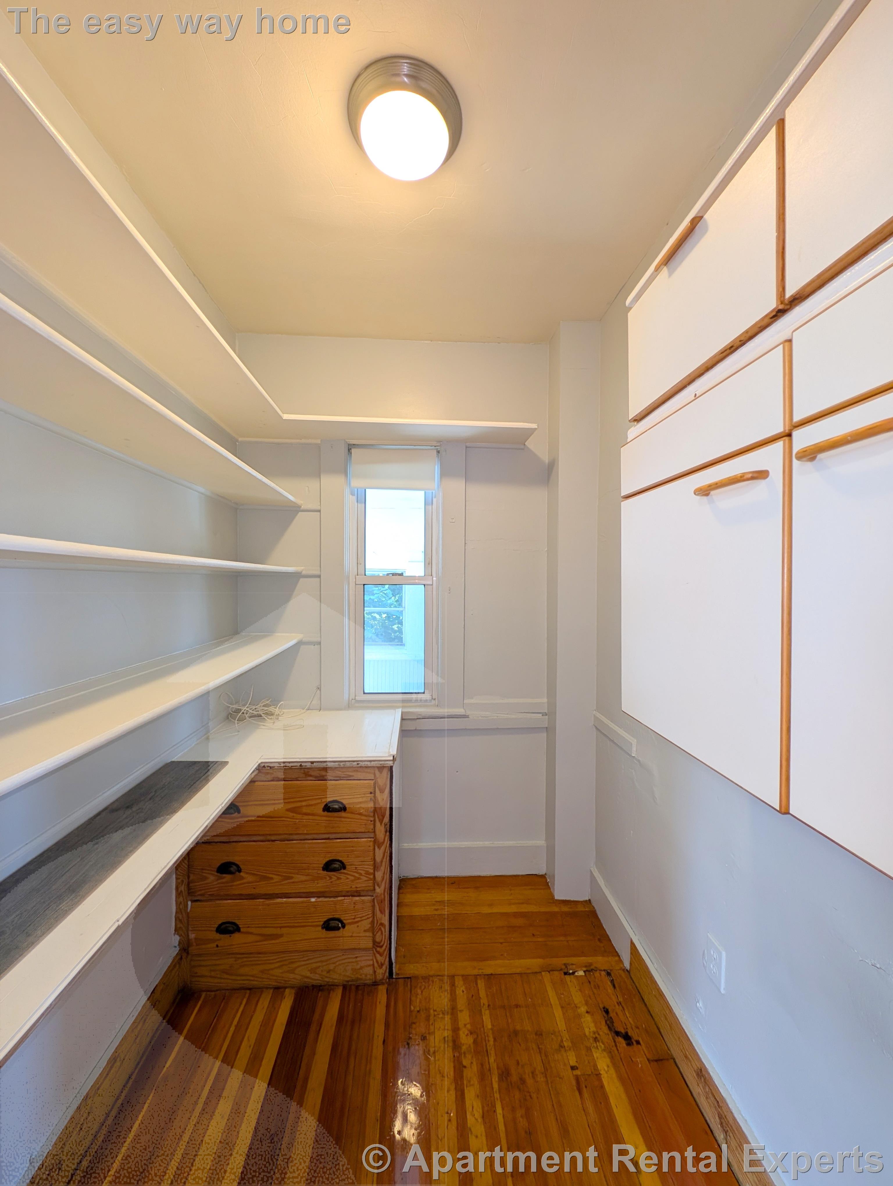 26 Sycamore St, Winter Hill