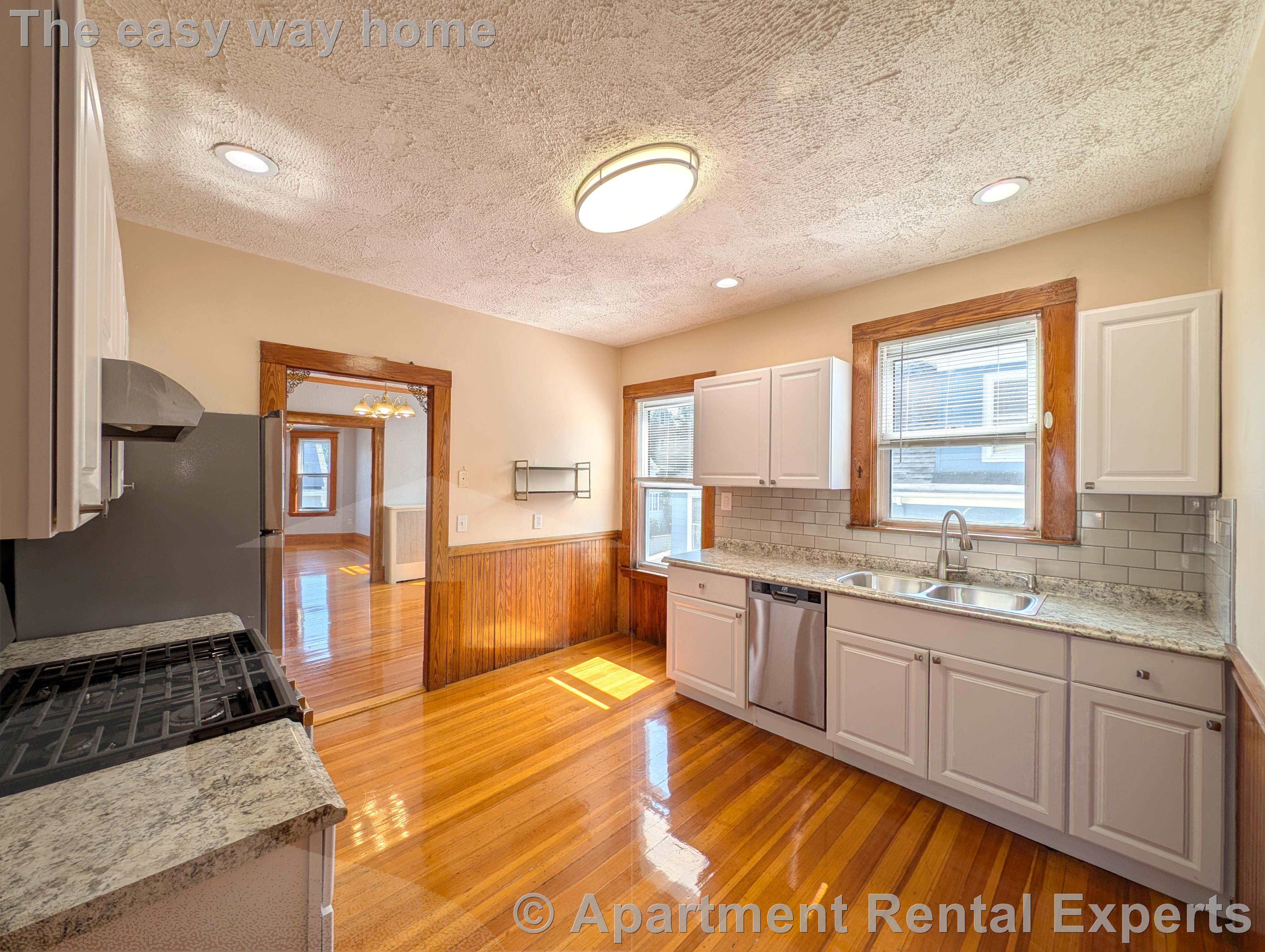 26 Sycamore St, Winter Hill