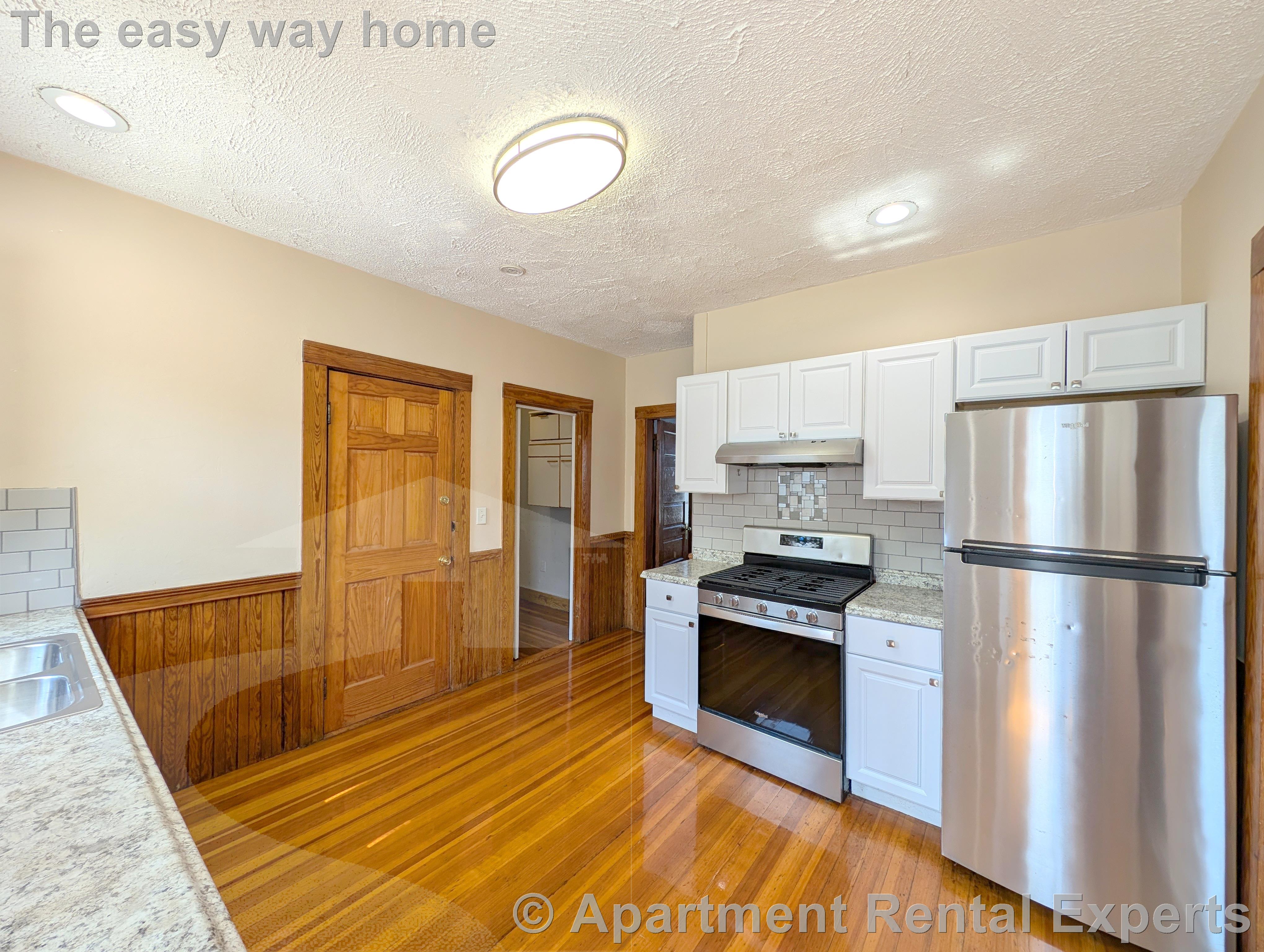 26 Sycamore St, Winter Hill