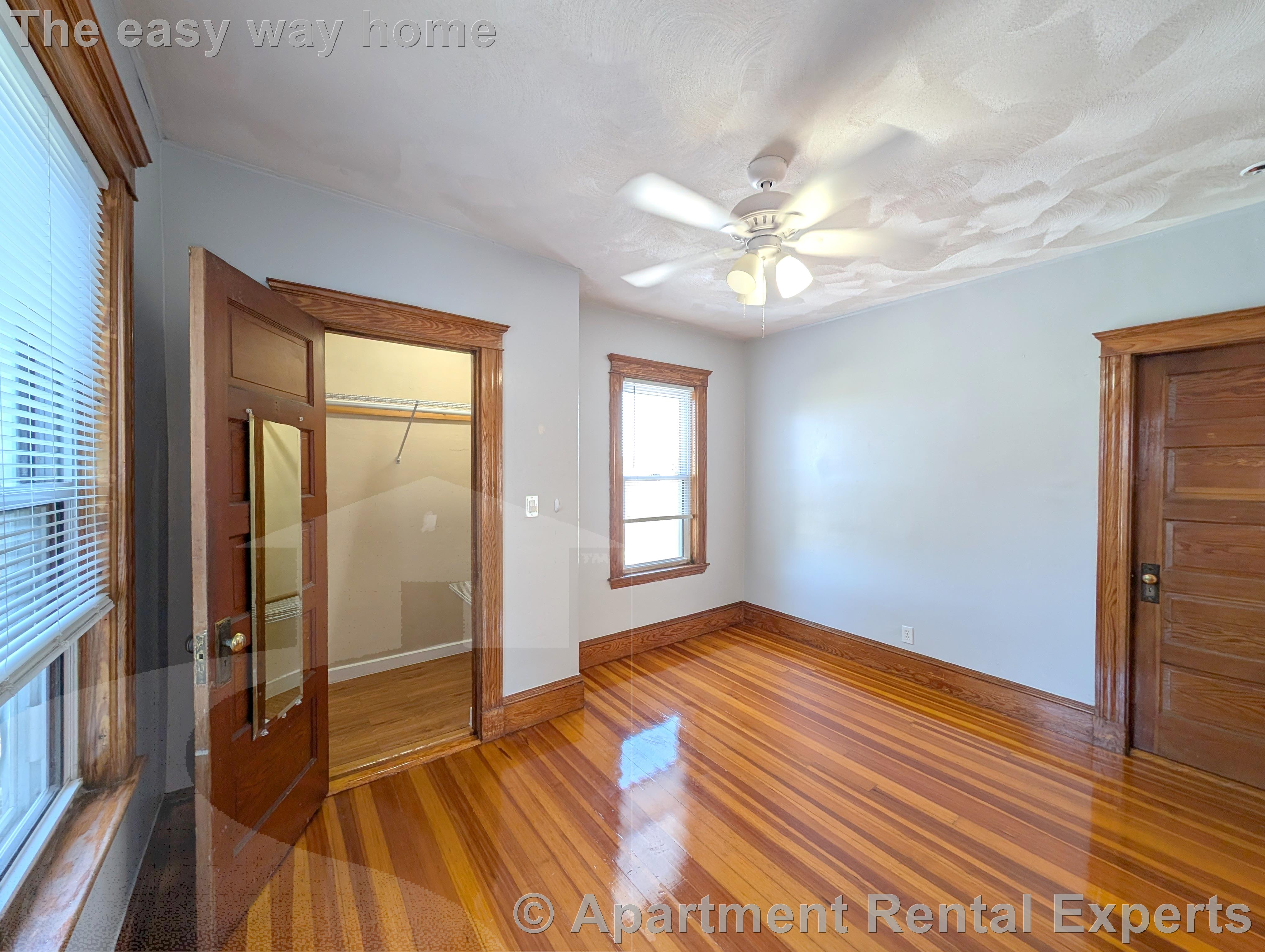 26 Sycamore St, Winter Hill