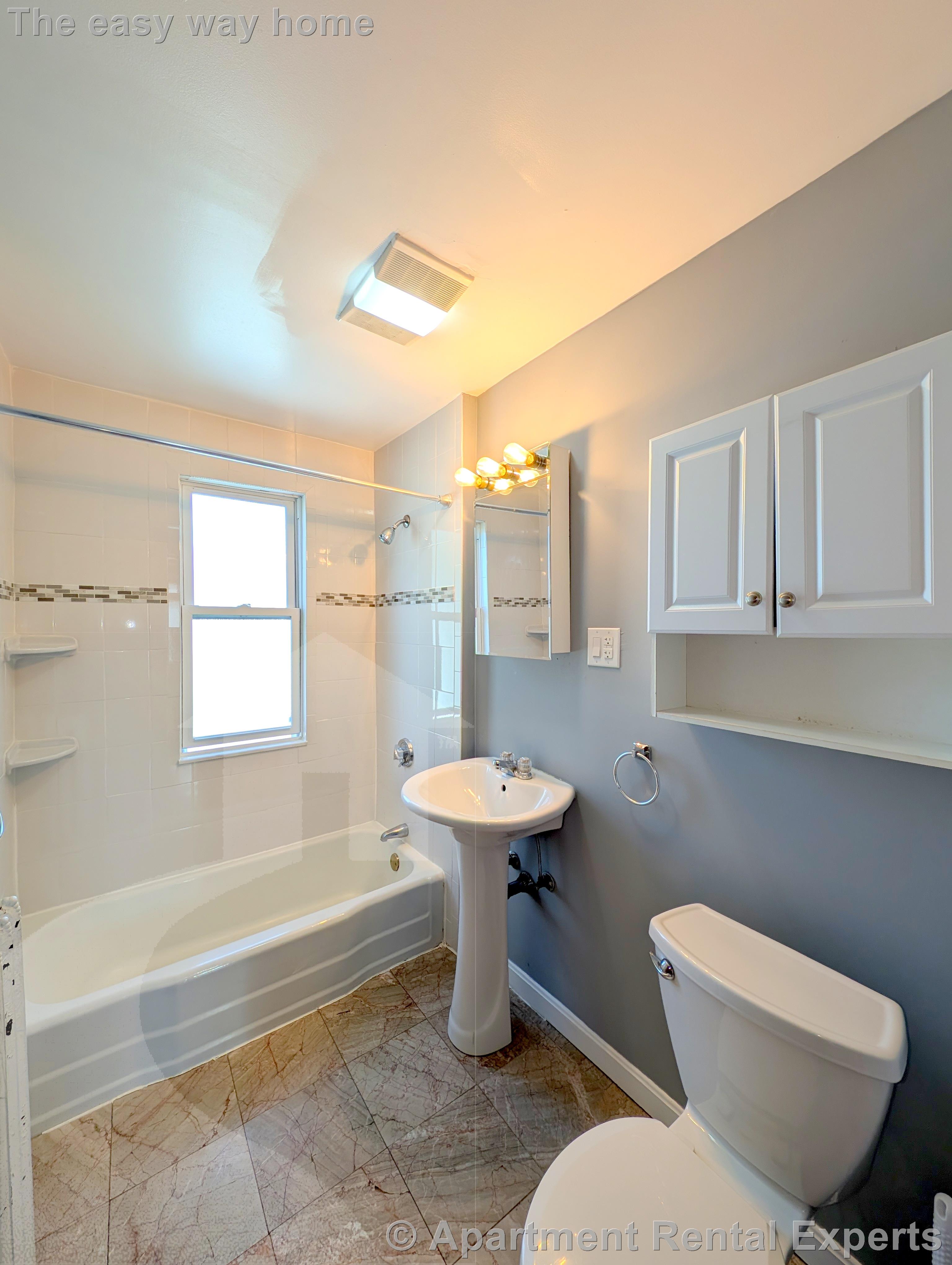 26 Sycamore St, Winter Hill