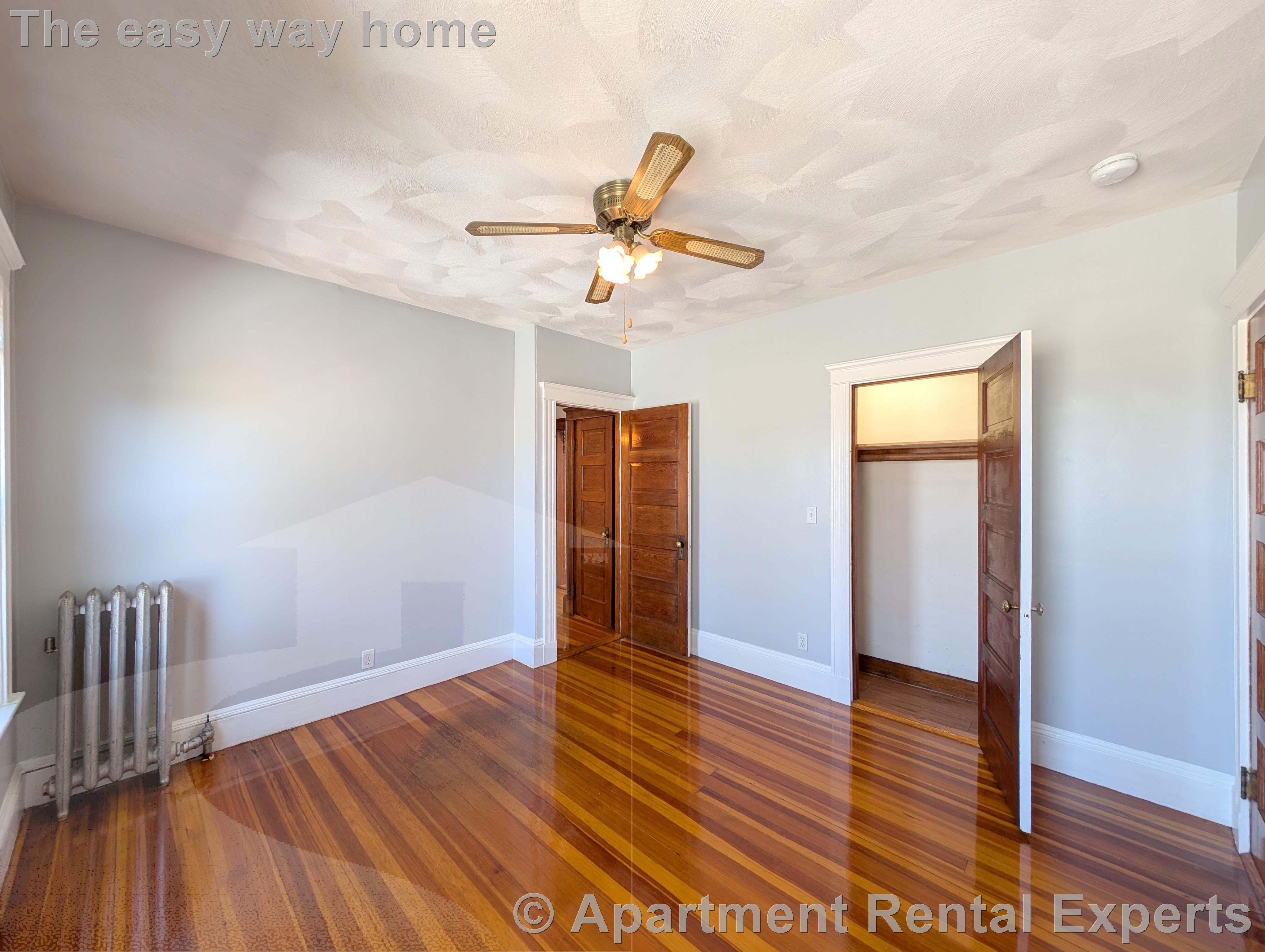 26 Sycamore St, Winter Hill