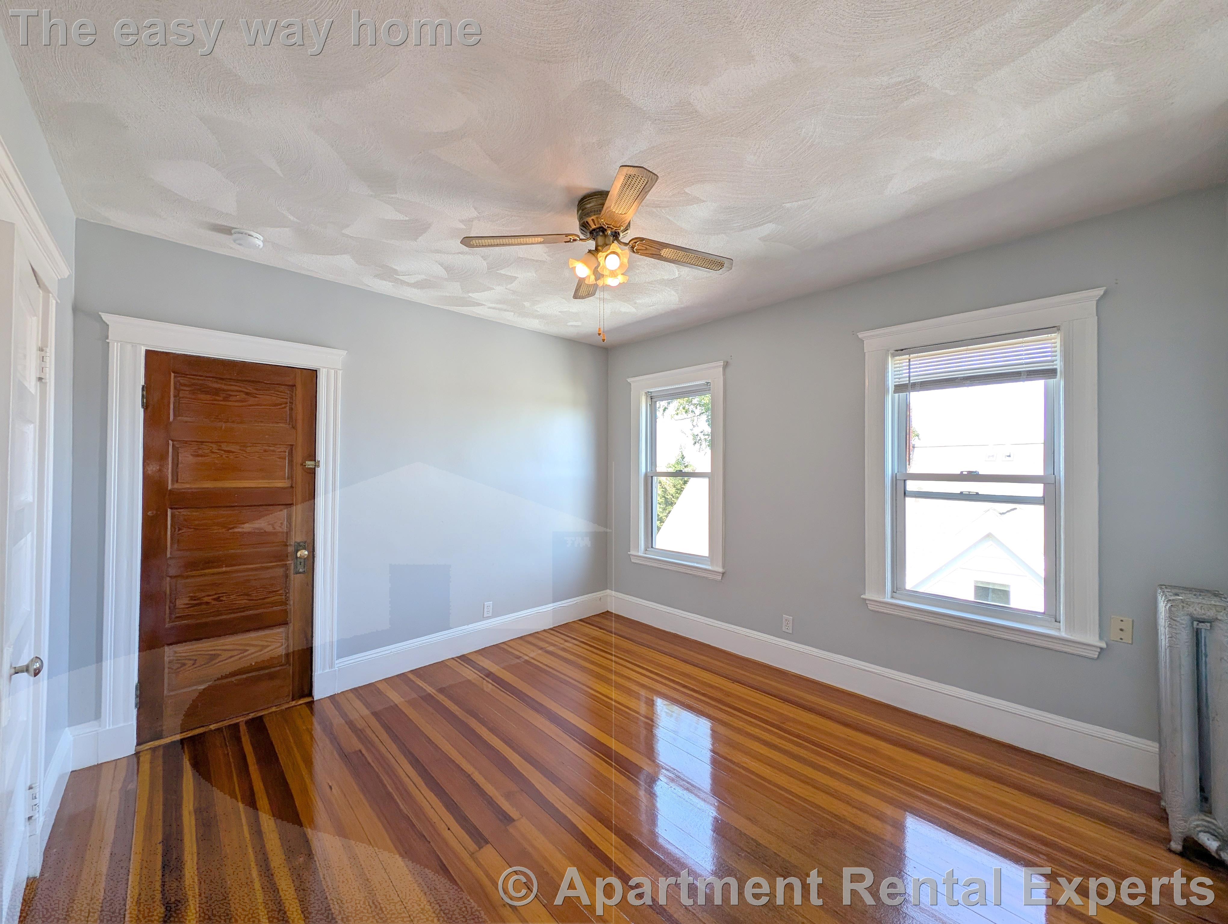 26 Sycamore St, Winter Hill