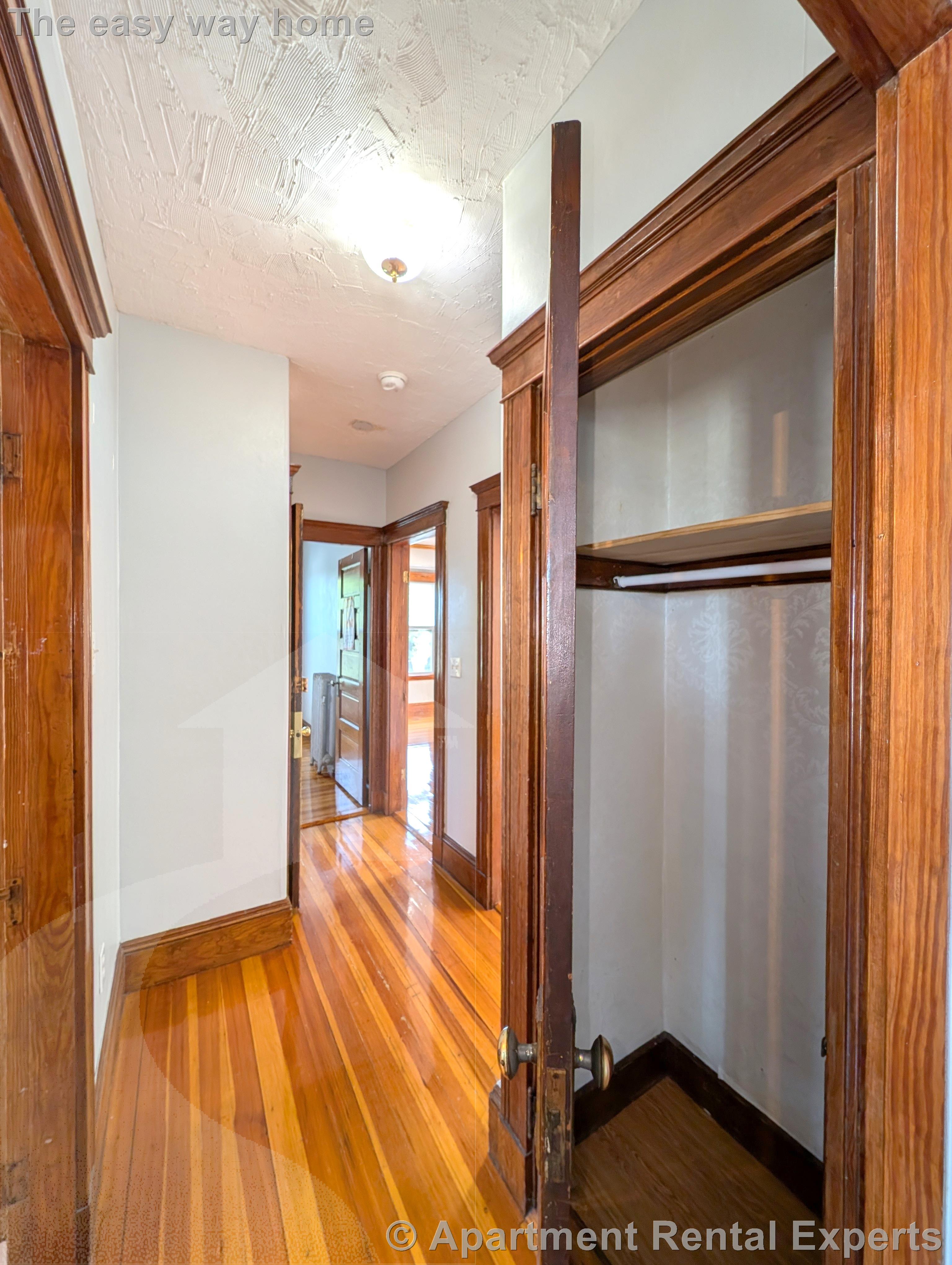 26 Sycamore St, Winter Hill