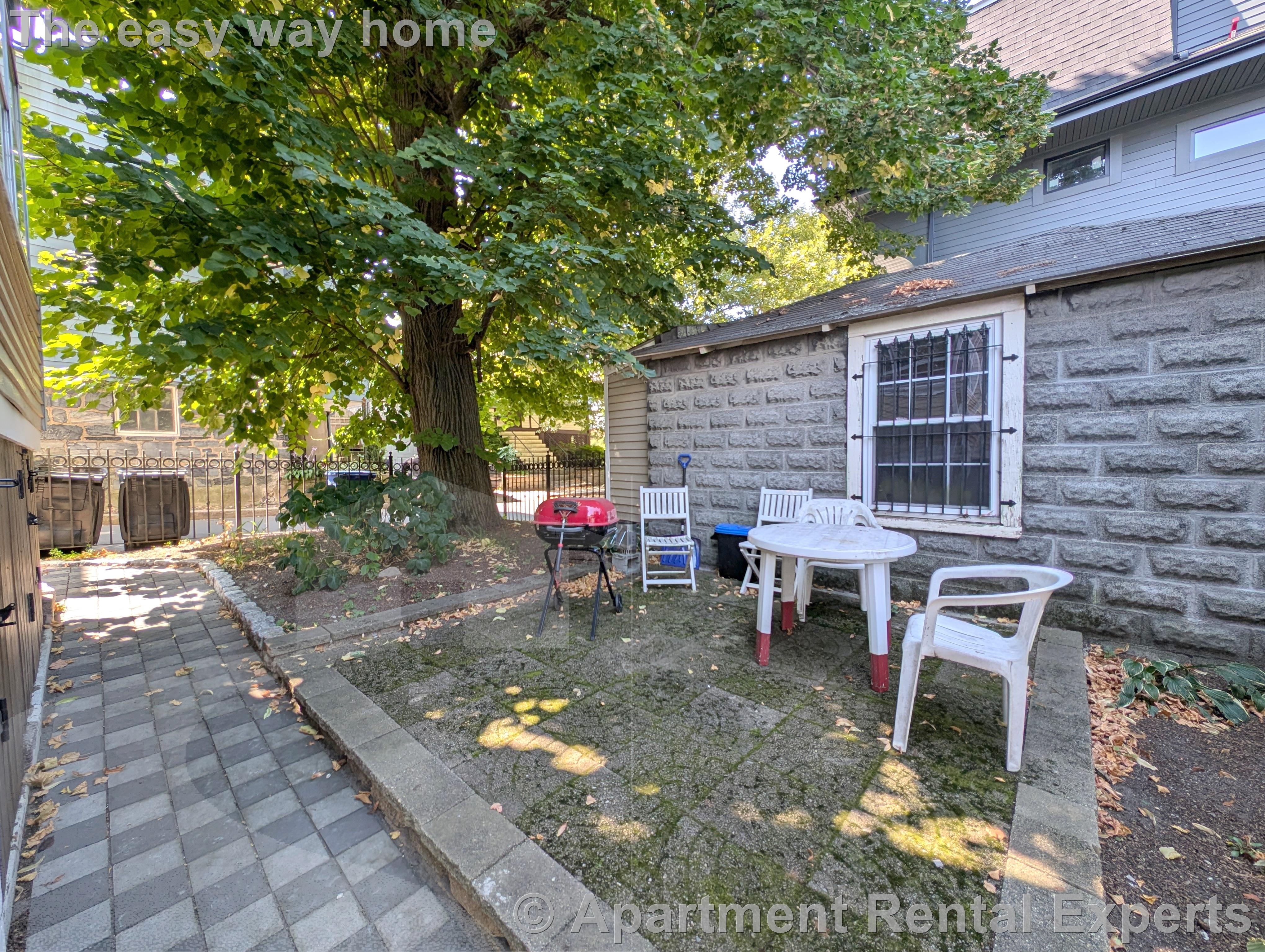 26 Sycamore St, Winter Hill