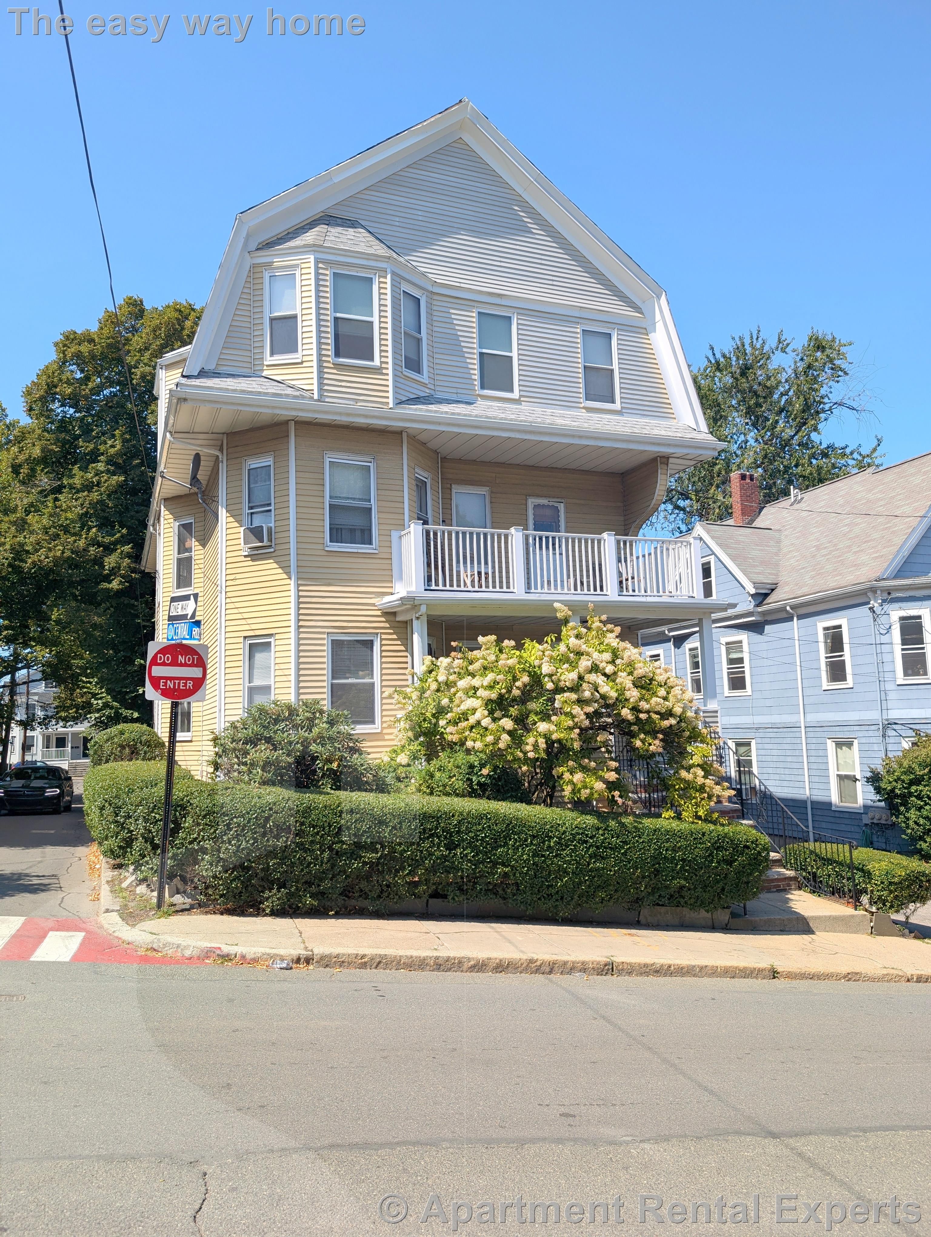 26 Sycamore St, Winter Hill