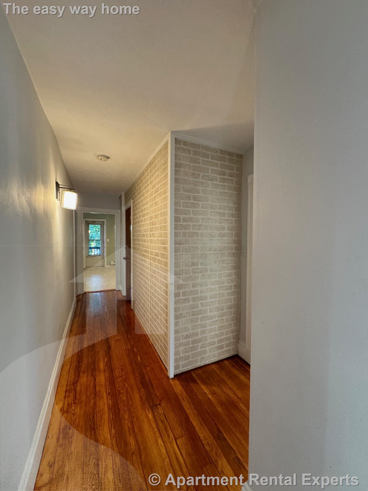 75 Josephine Ave, Davis Square