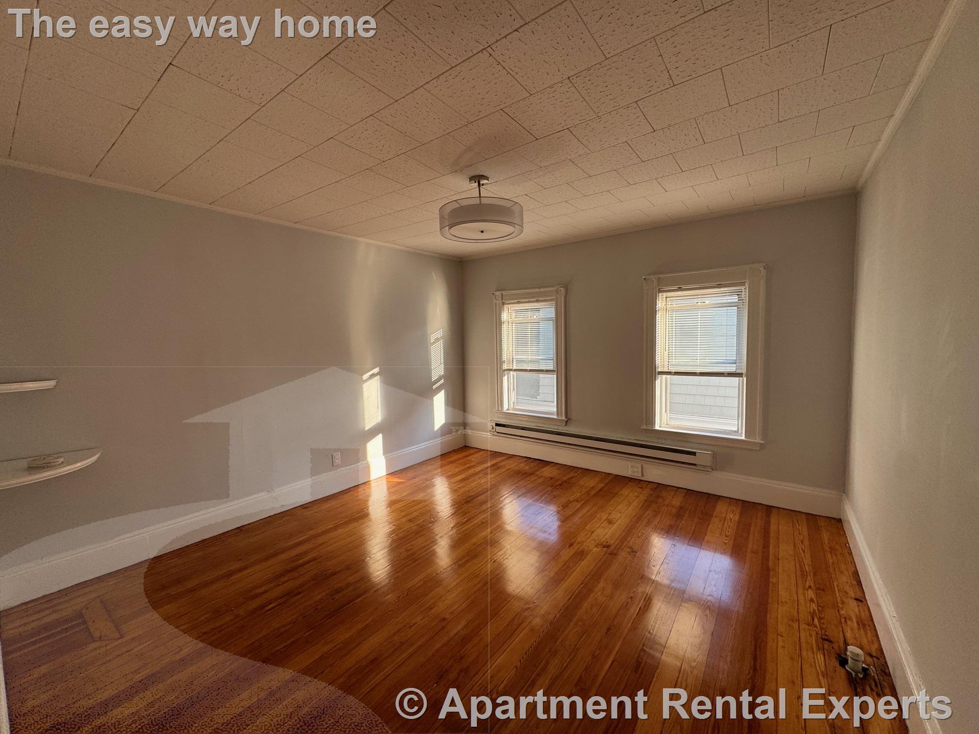 75 Josephine Ave, Davis Square