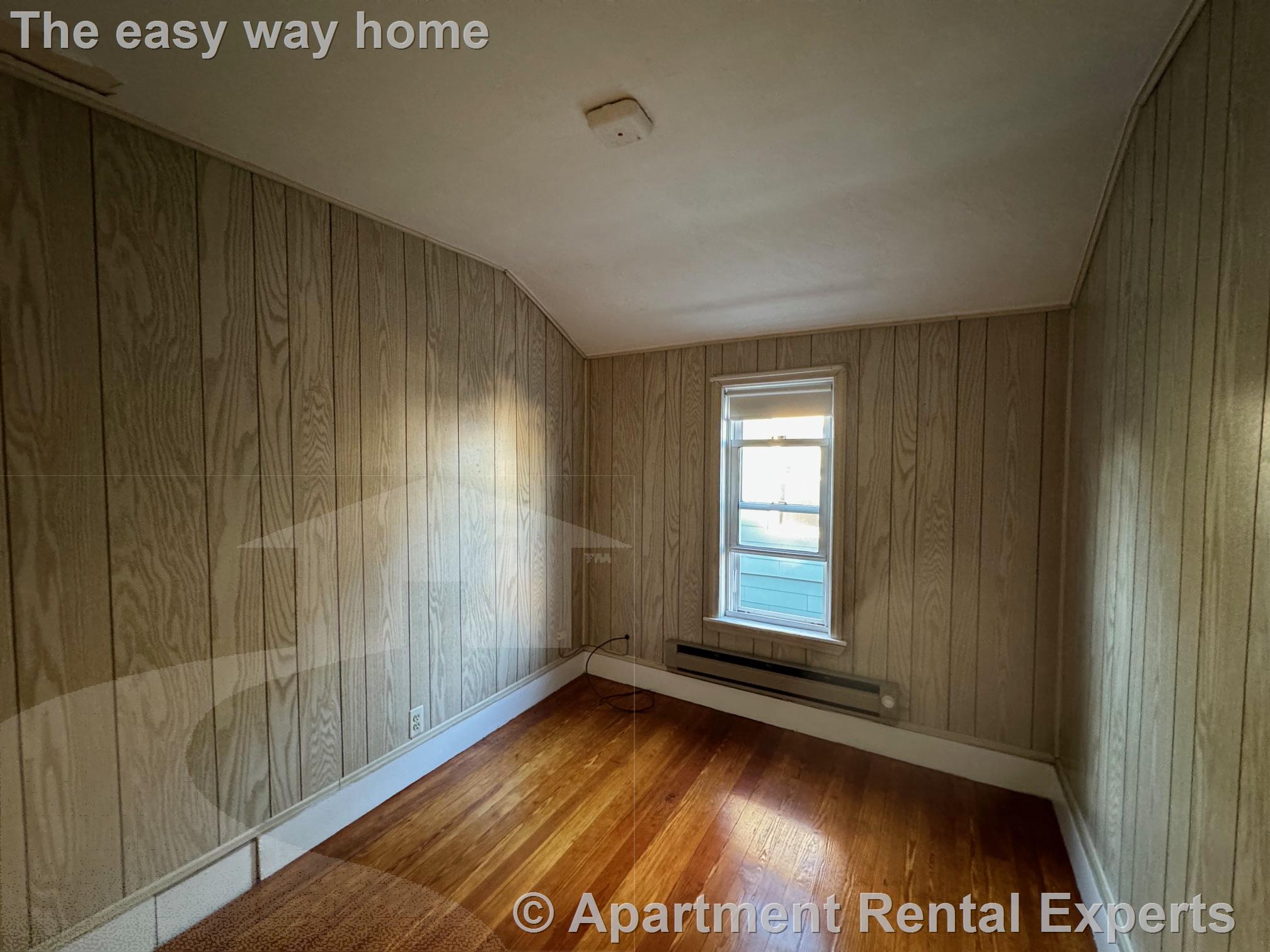 75 Josephine Ave, Davis Square