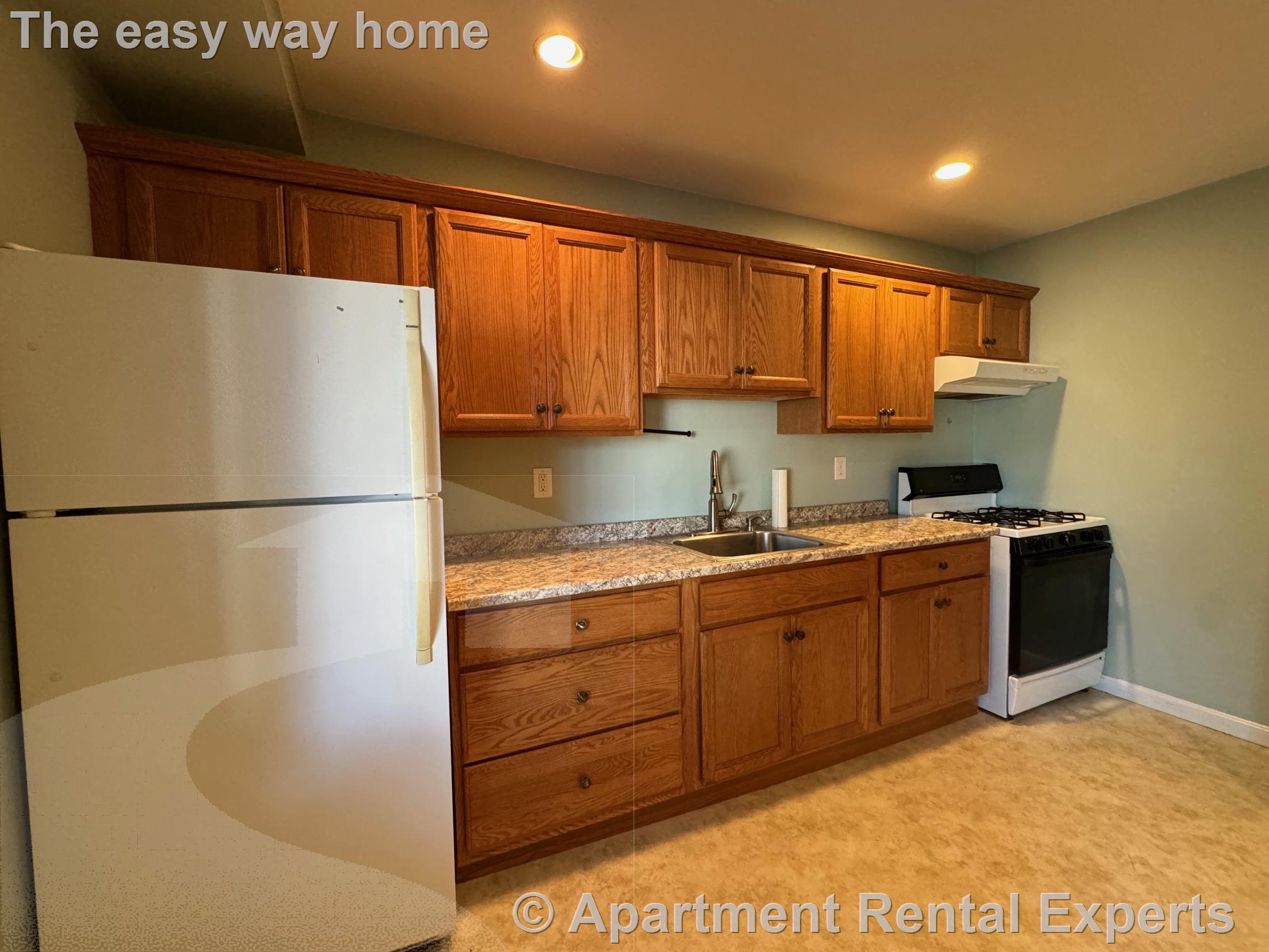 75 Josephine Ave, Davis Square