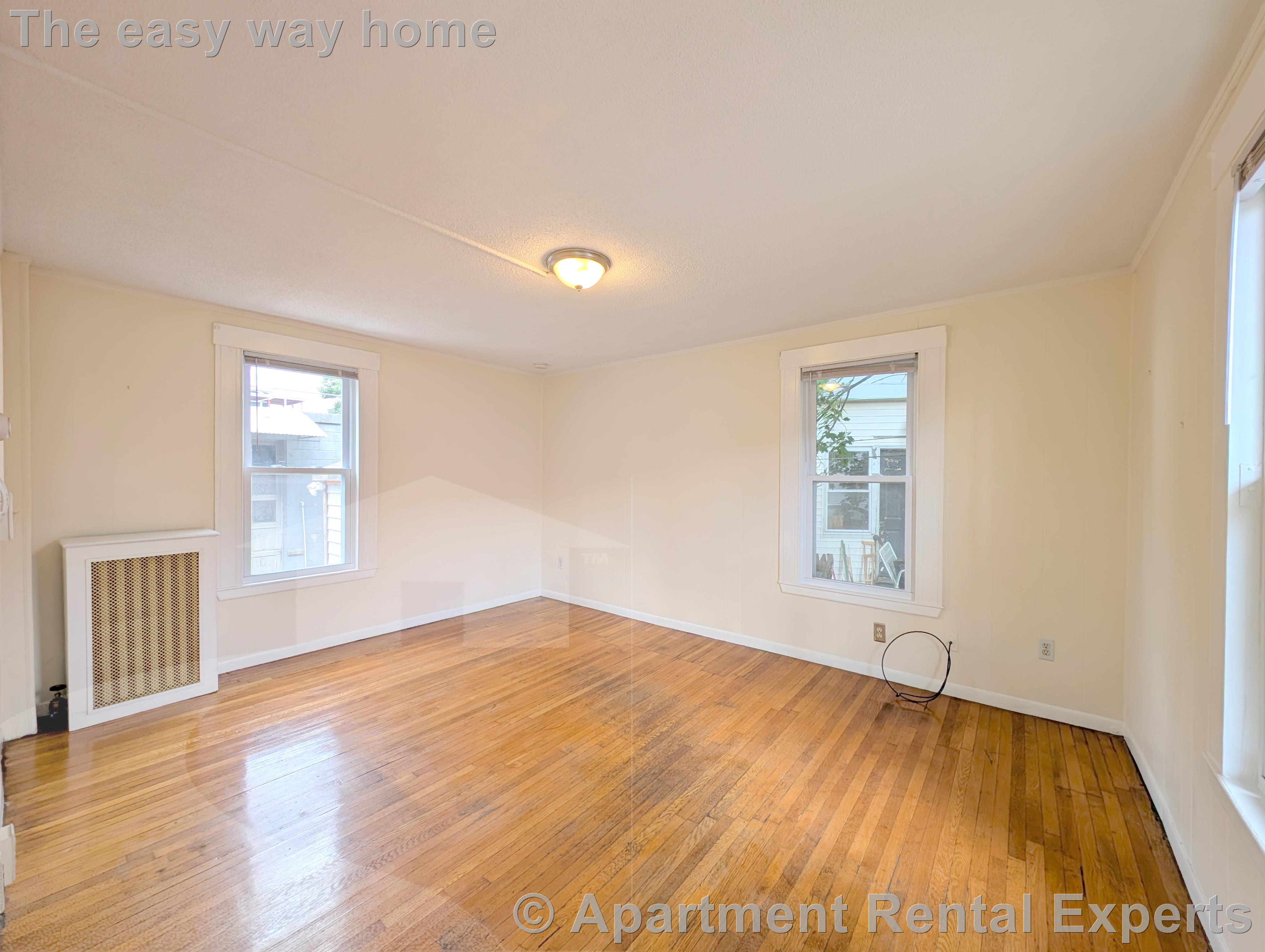 543 Broadway, Magoun Square