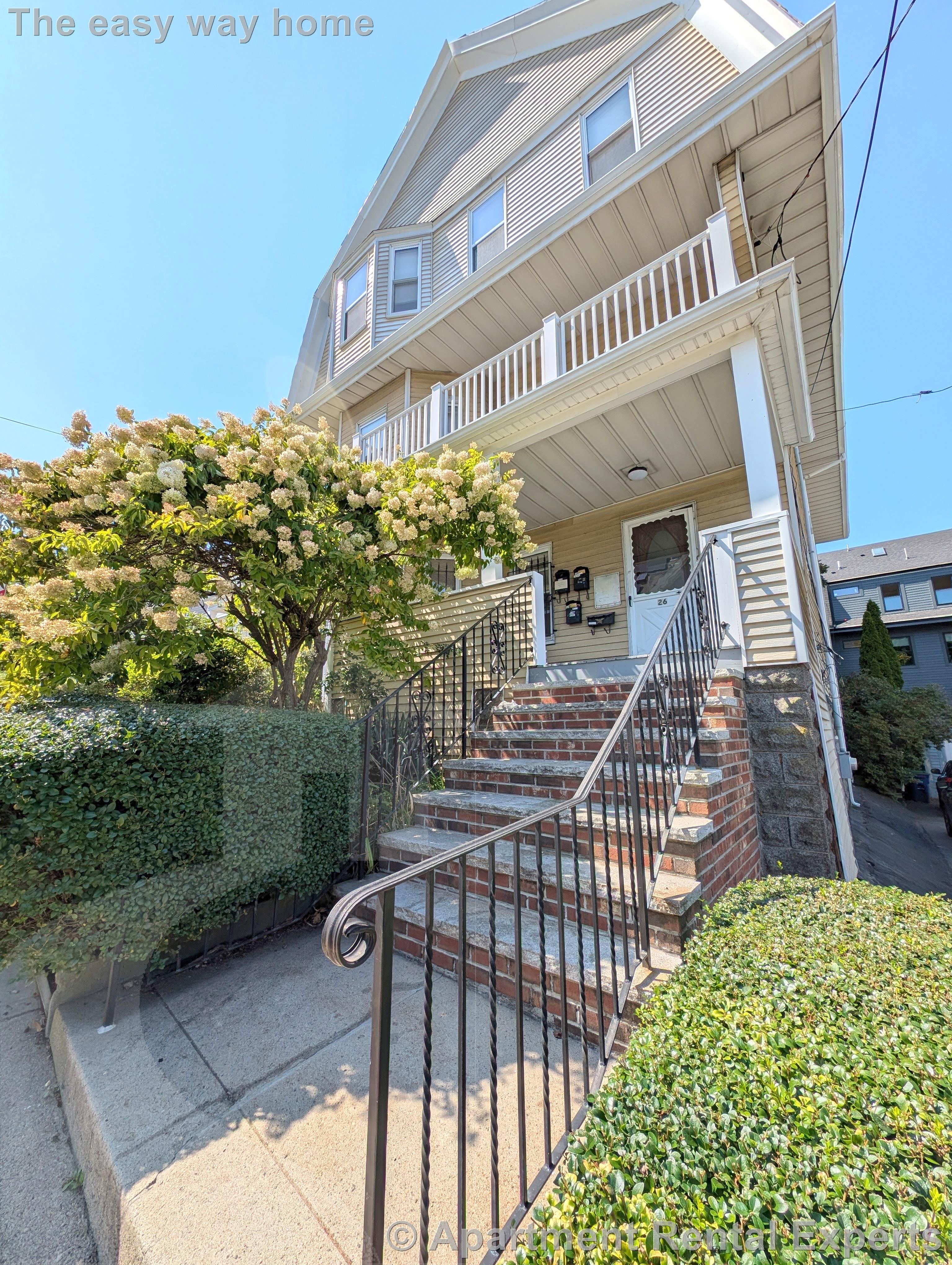 26 Sycamore St, Winter Hill