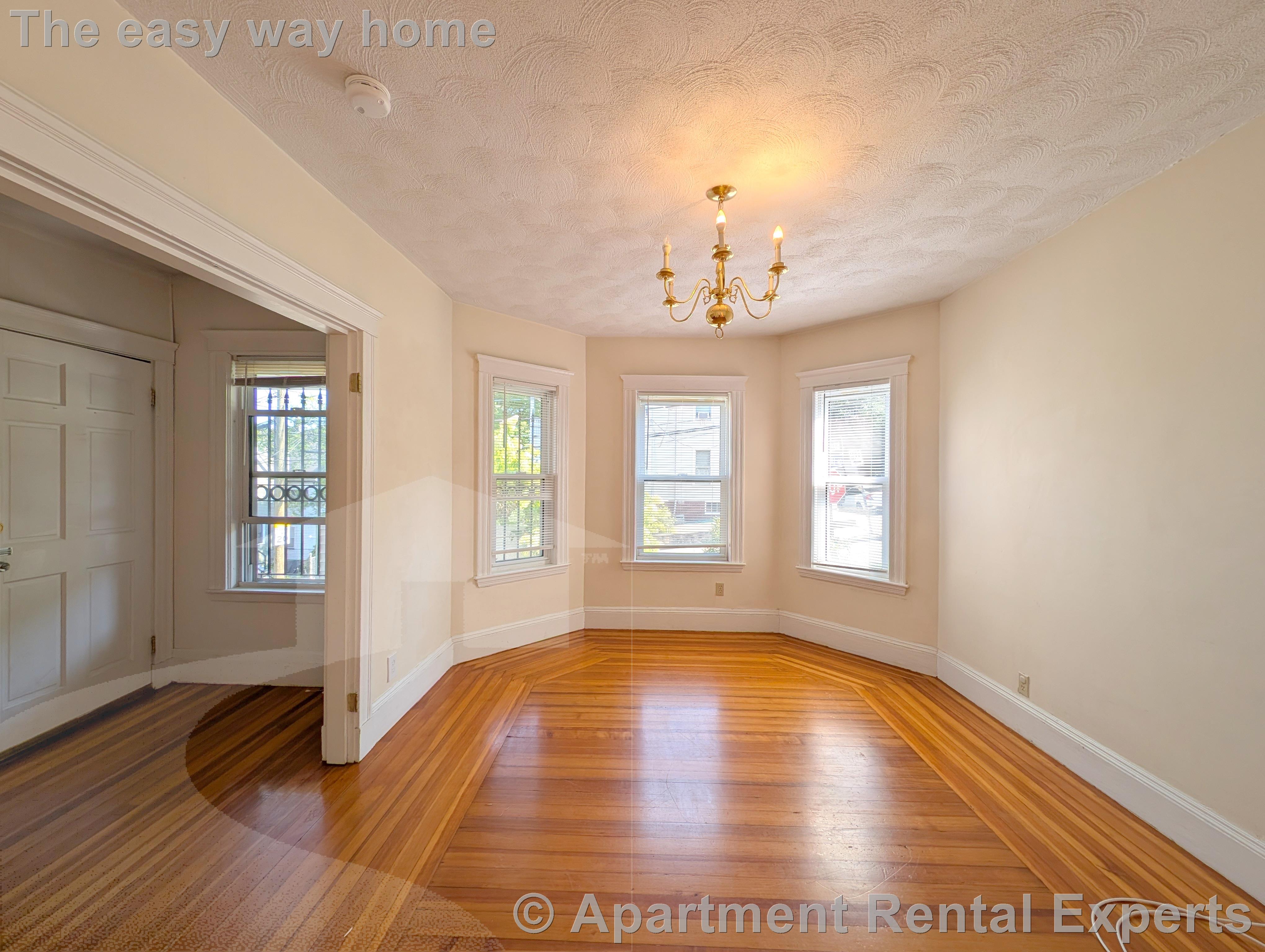 26 Sycamore St, Winter Hill