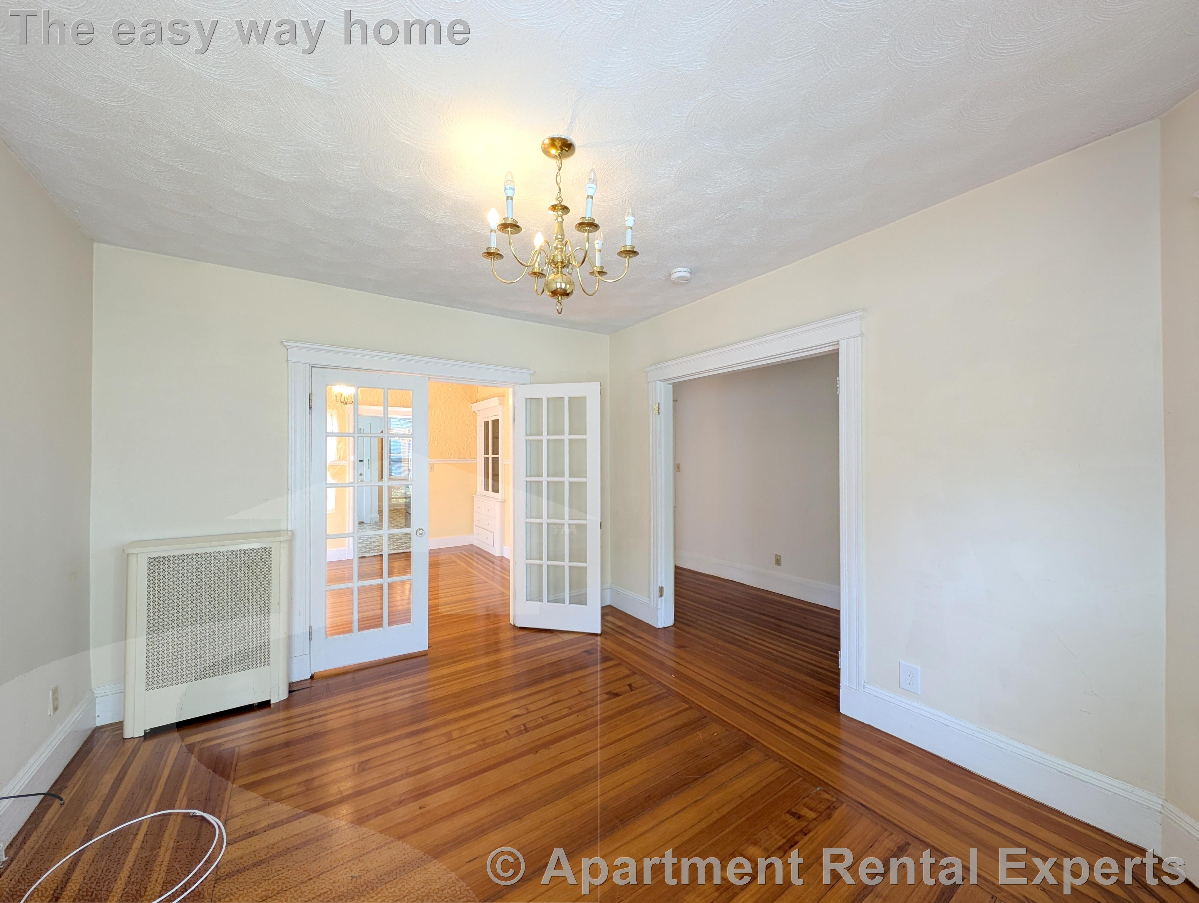 26 Sycamore St, Winter Hill