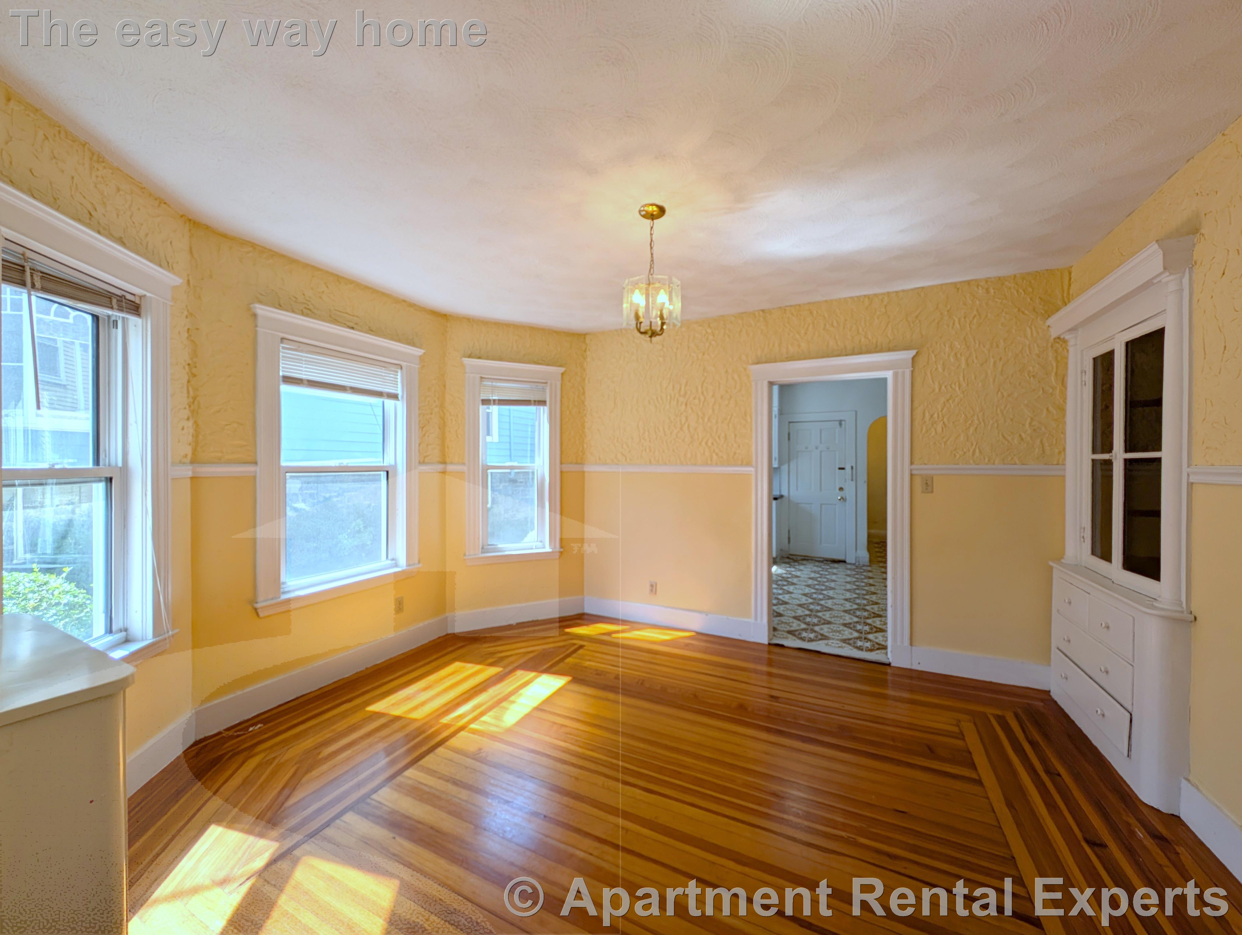 26 Sycamore St, Winter Hill