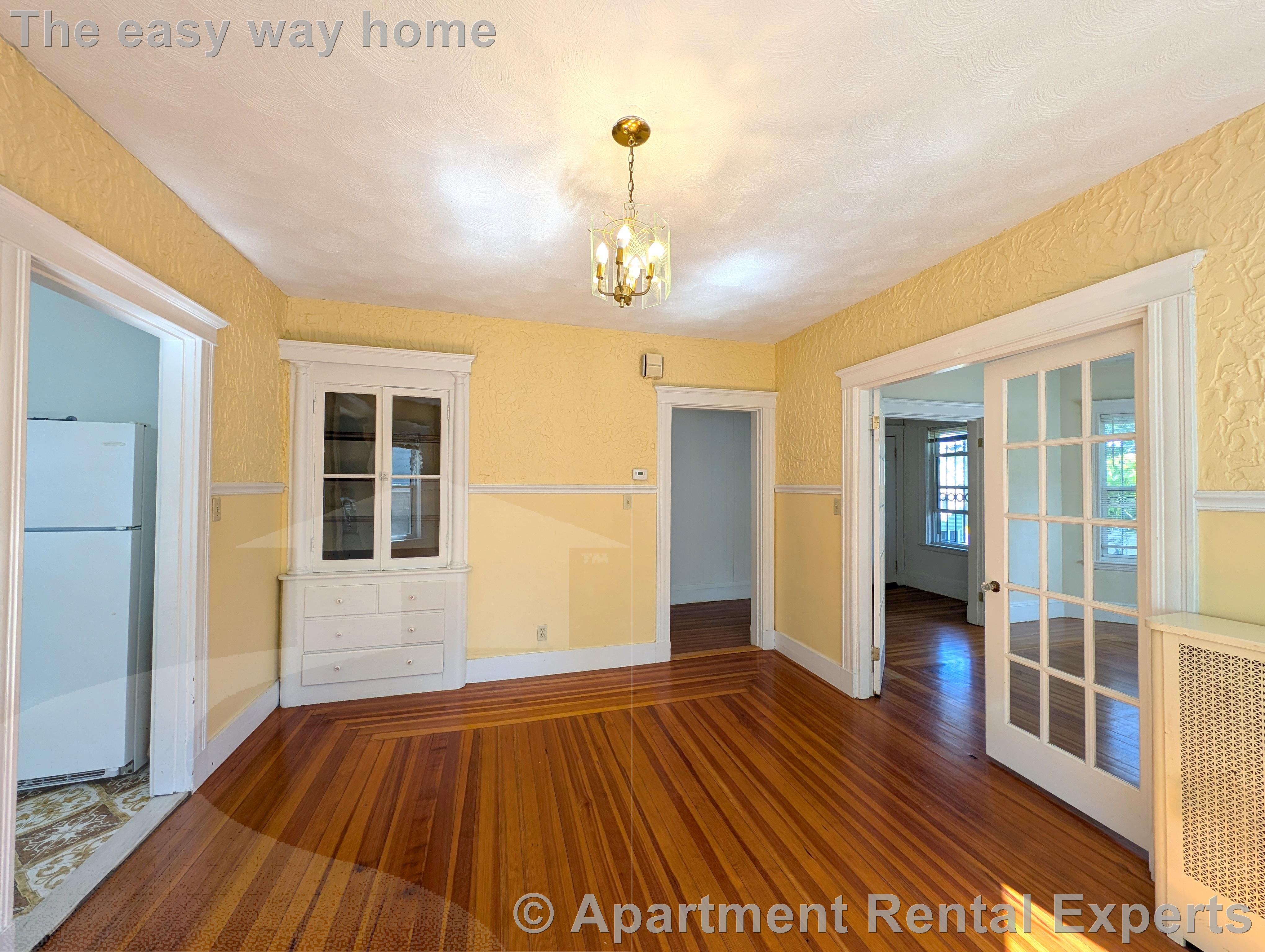 26 Sycamore St, Winter Hill