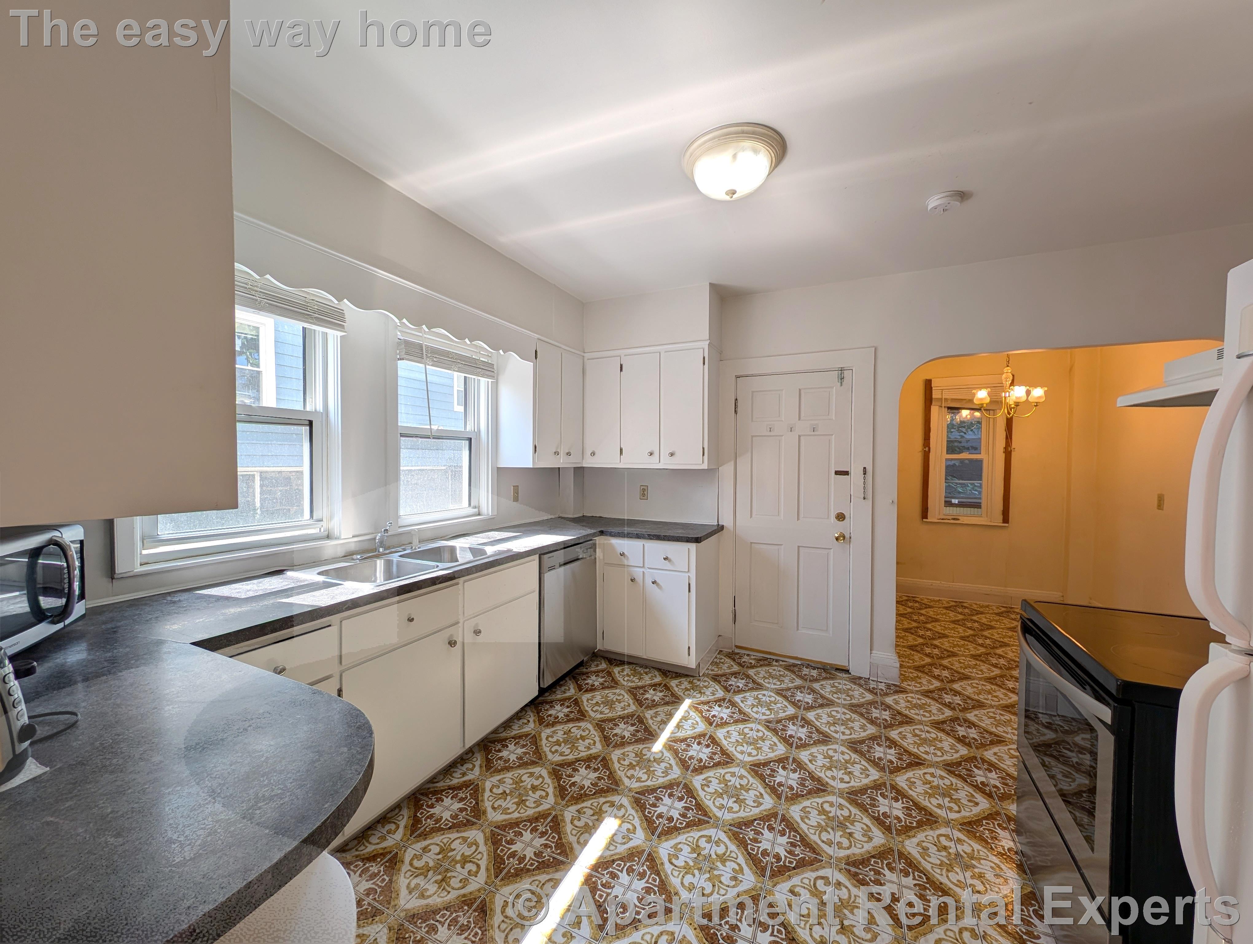 26 Sycamore St, Winter Hill