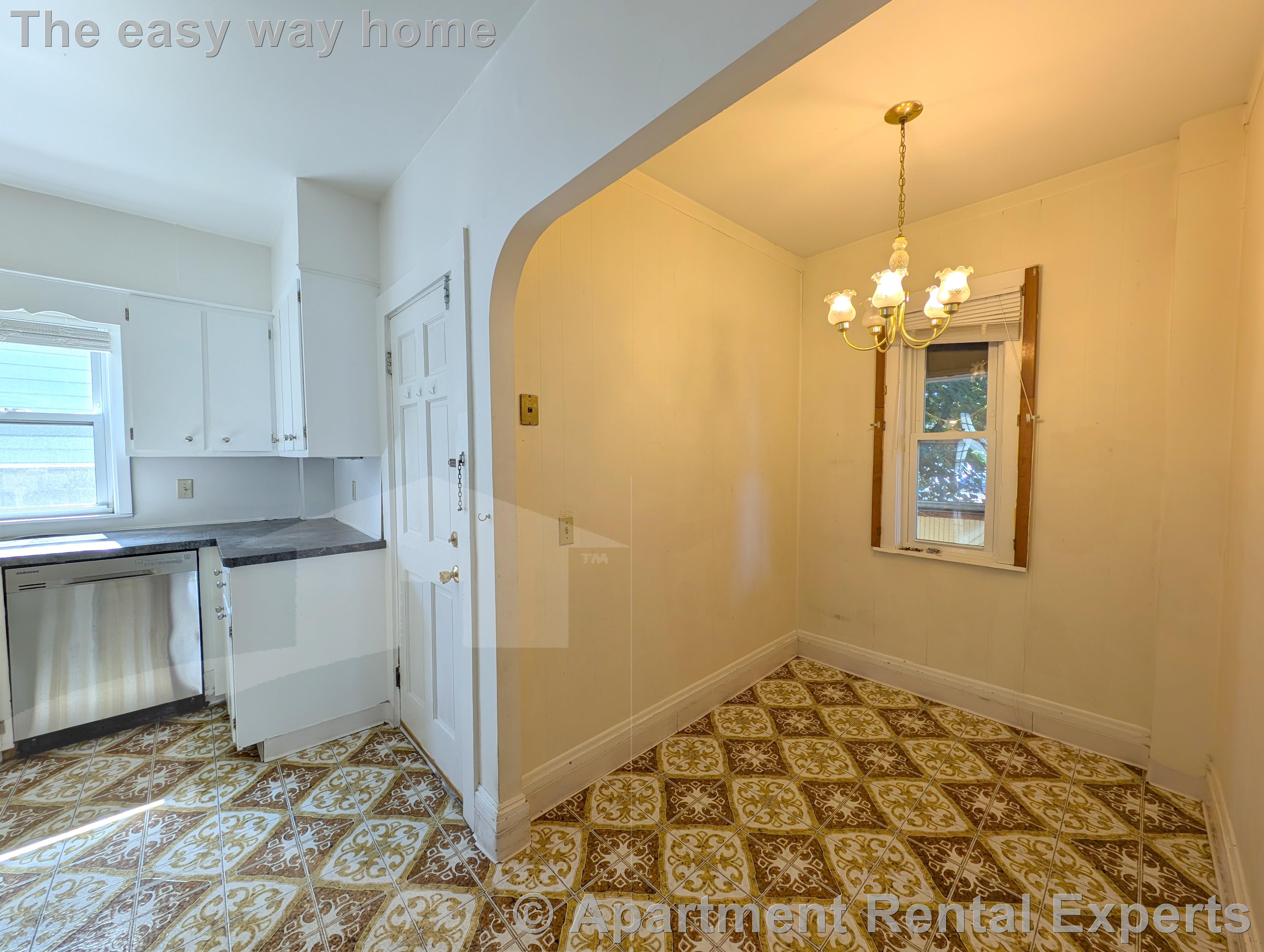 26 Sycamore St, Winter Hill