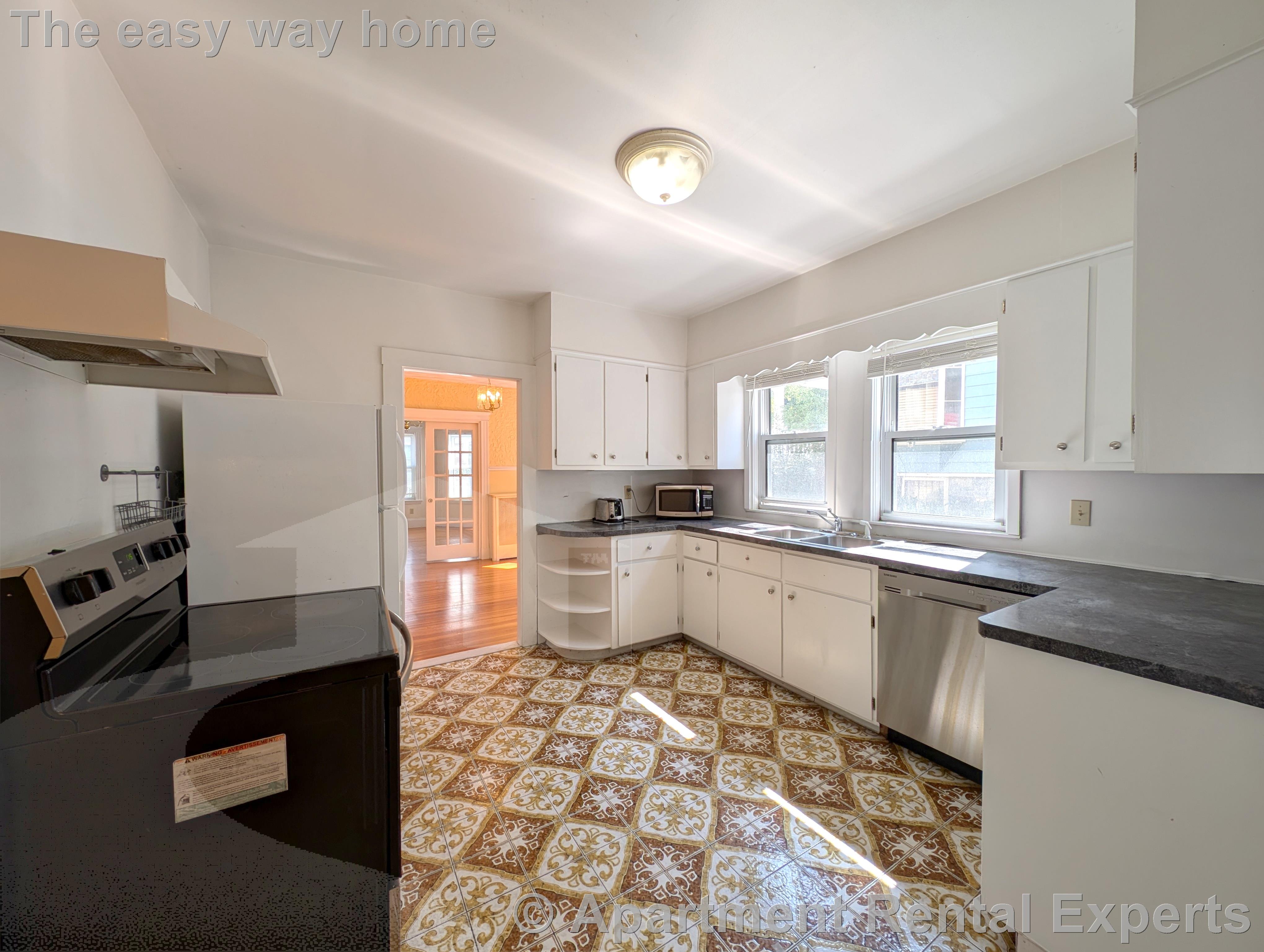 26 Sycamore St, Winter Hill