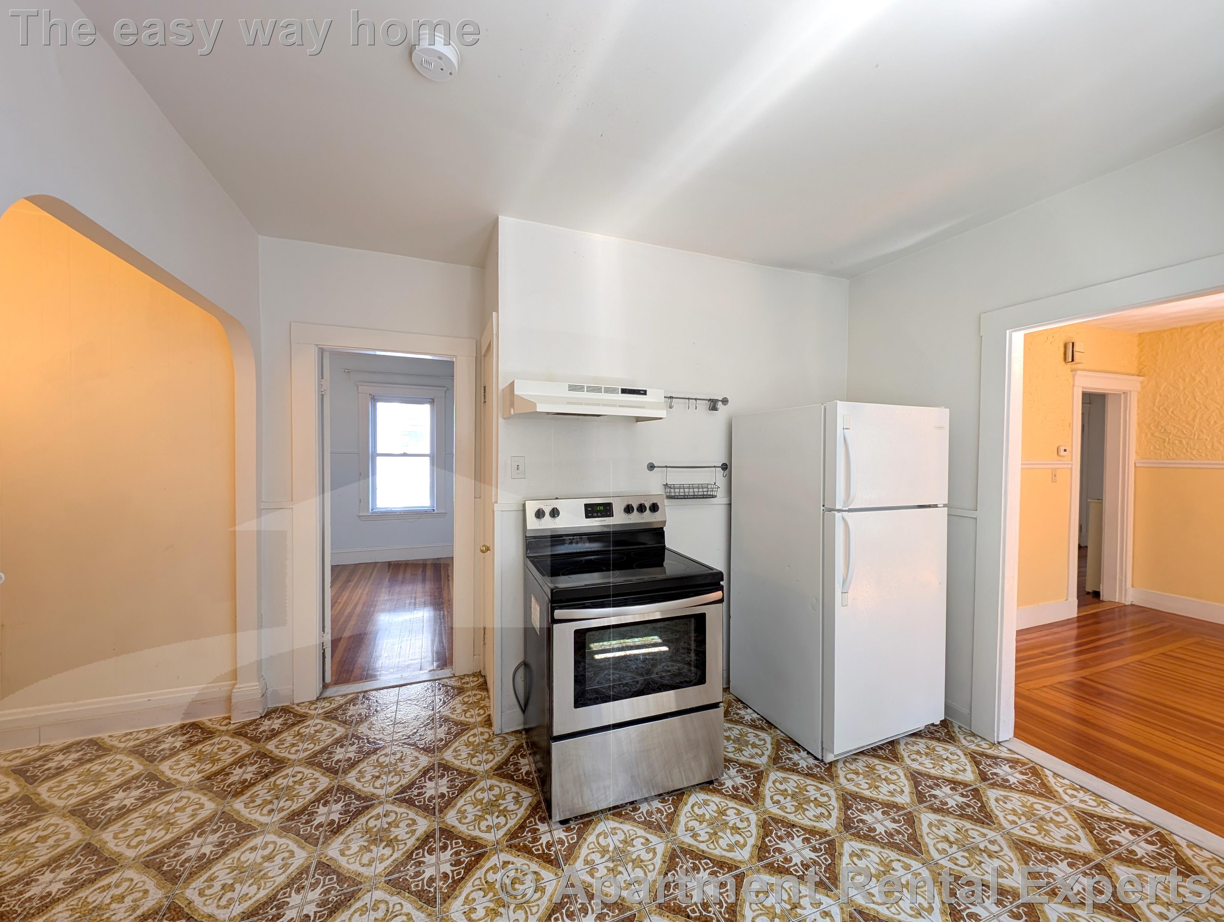 26 Sycamore St, Winter Hill