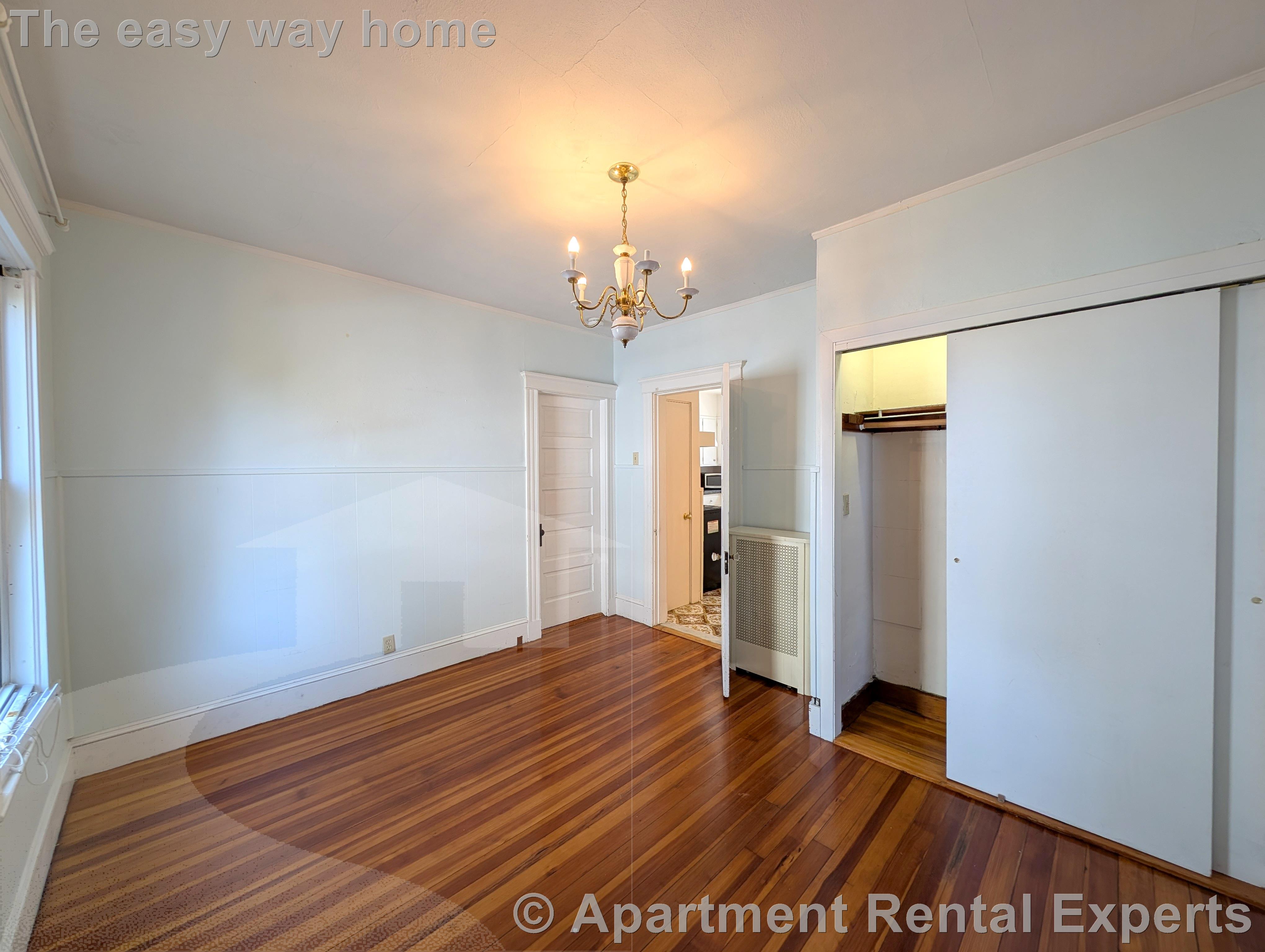 26 Sycamore St, Winter Hill