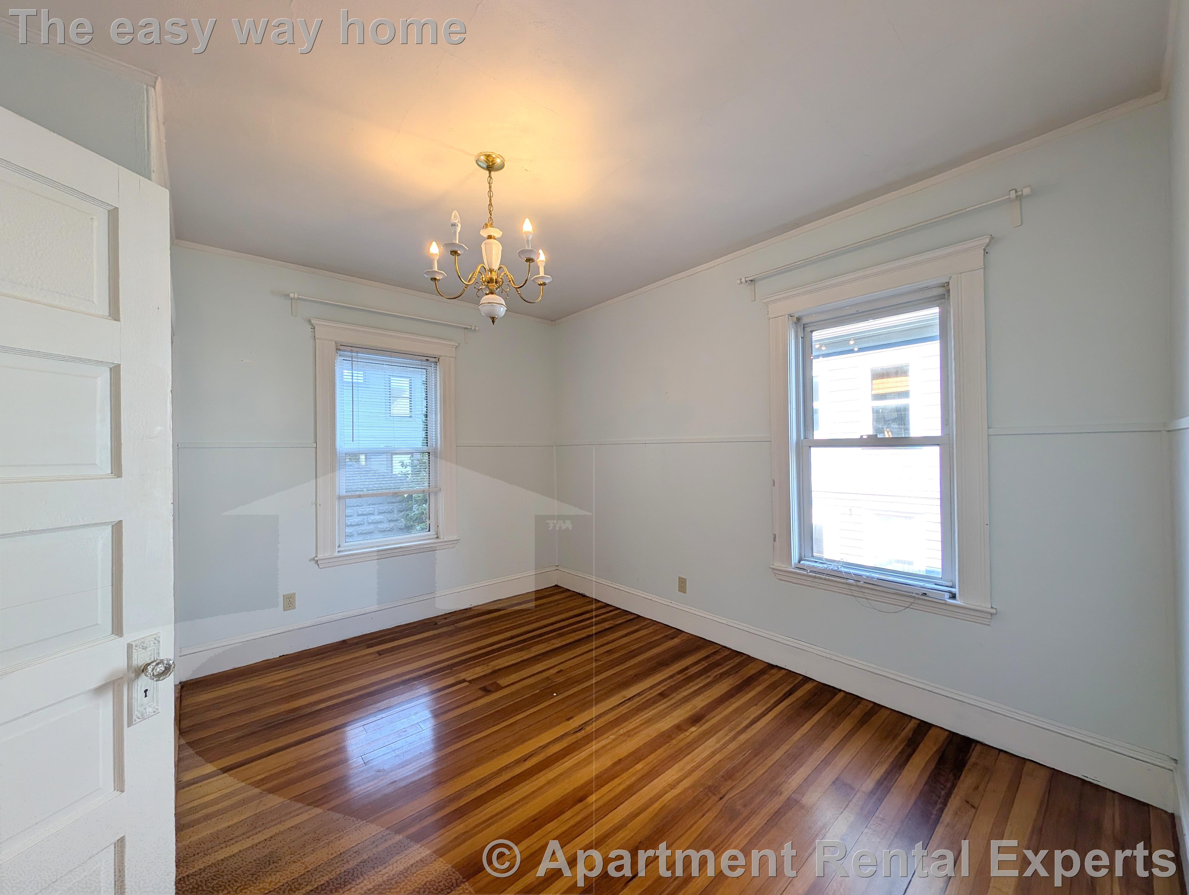 26 Sycamore St, Winter Hill