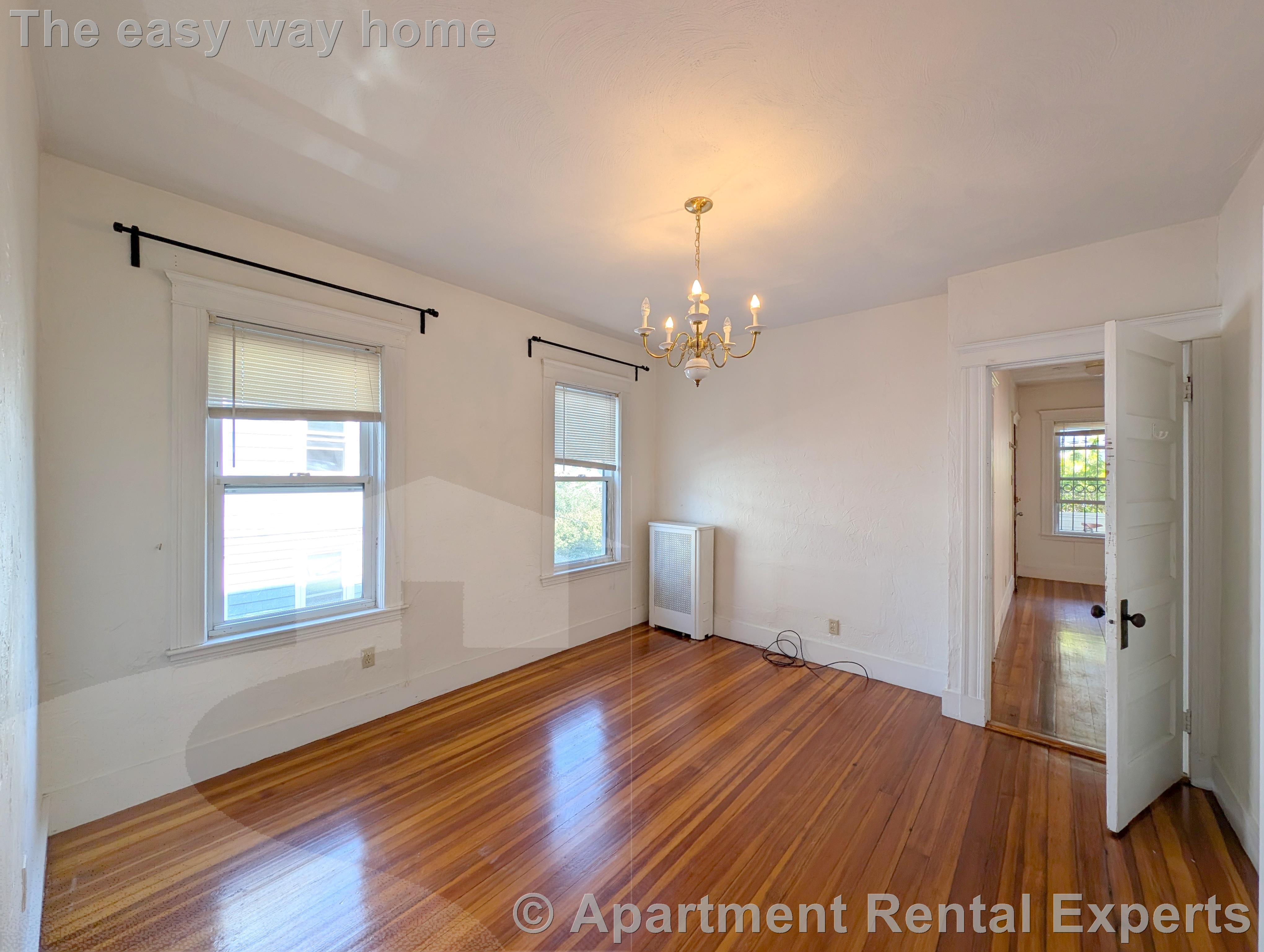 26 Sycamore St, Winter Hill