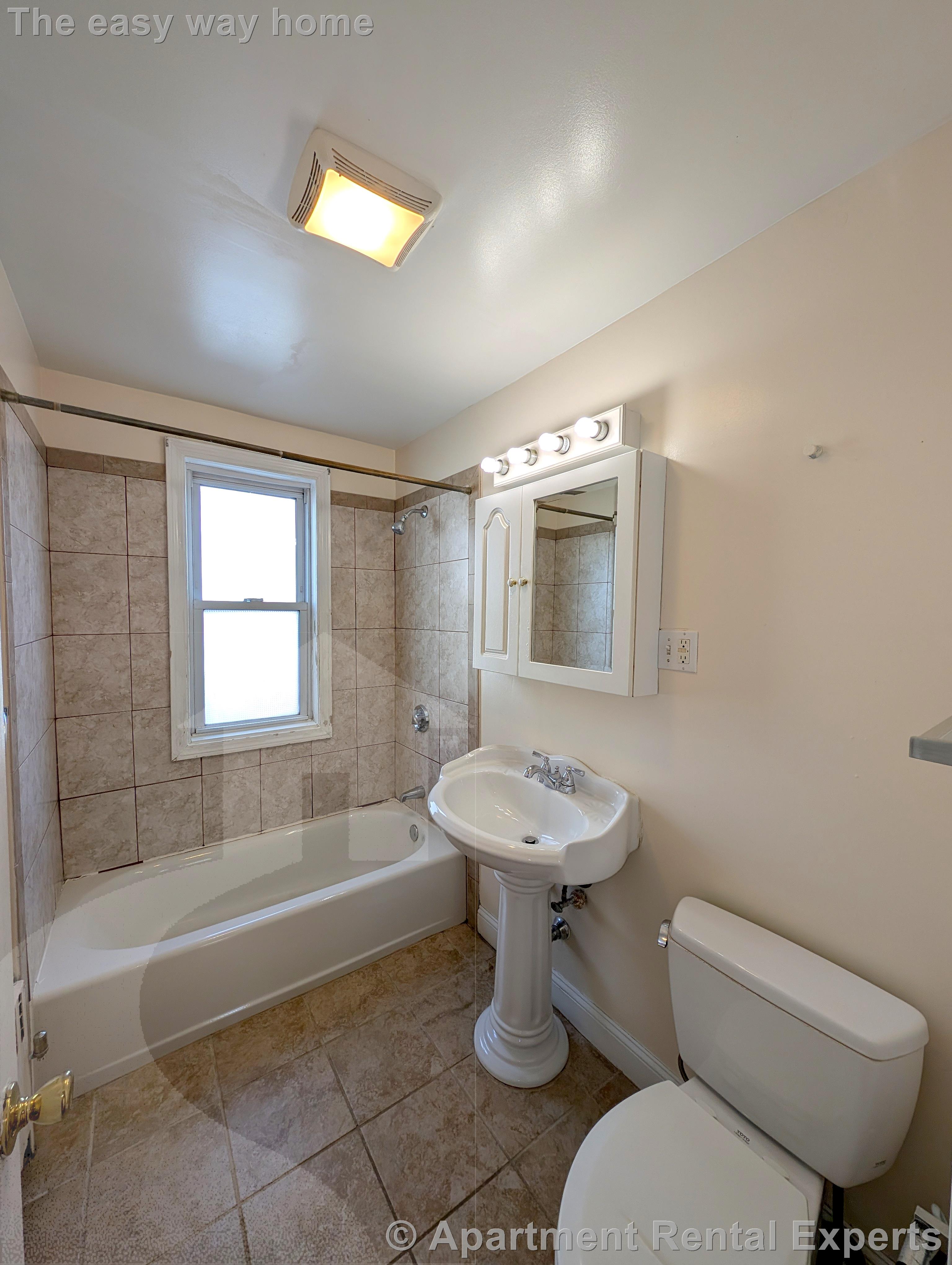 26 Sycamore St, Winter Hill