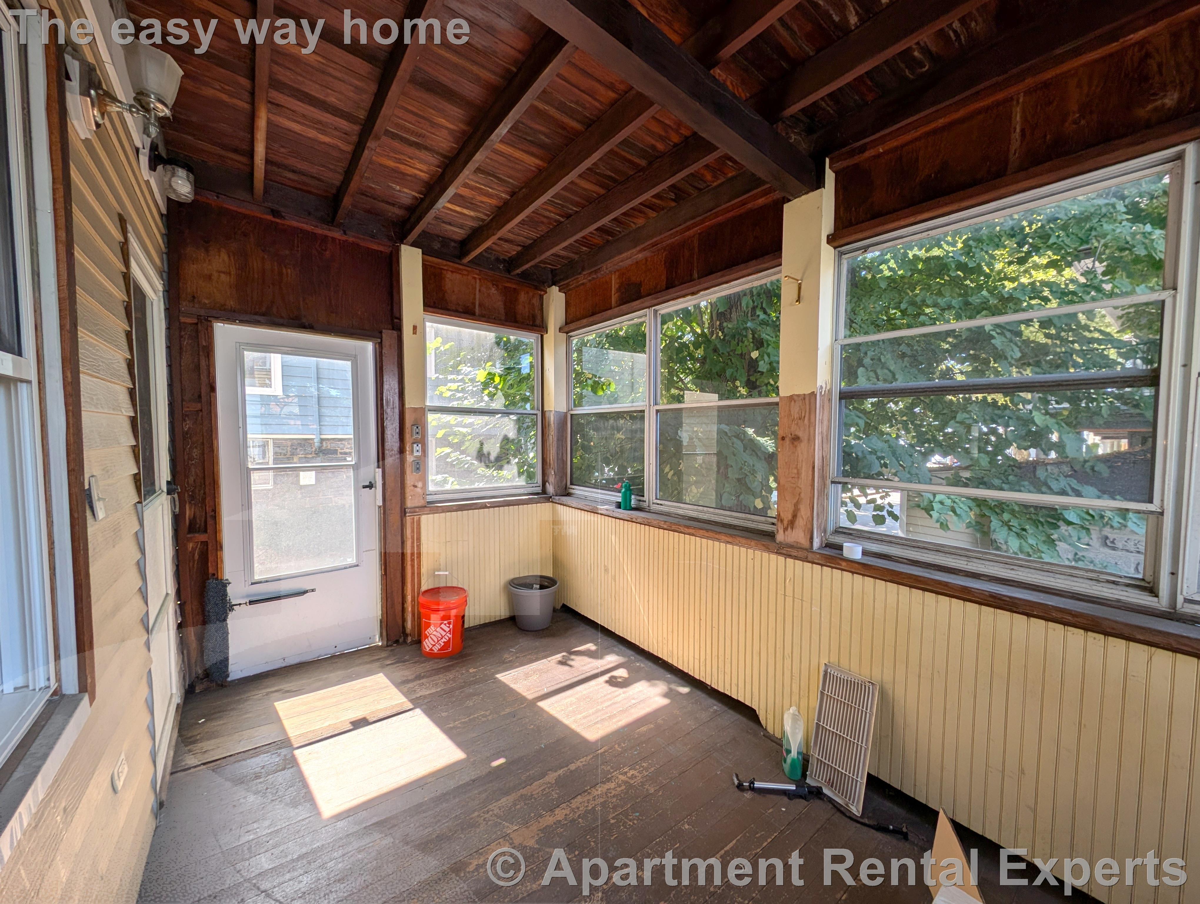 26 Sycamore St, Winter Hill