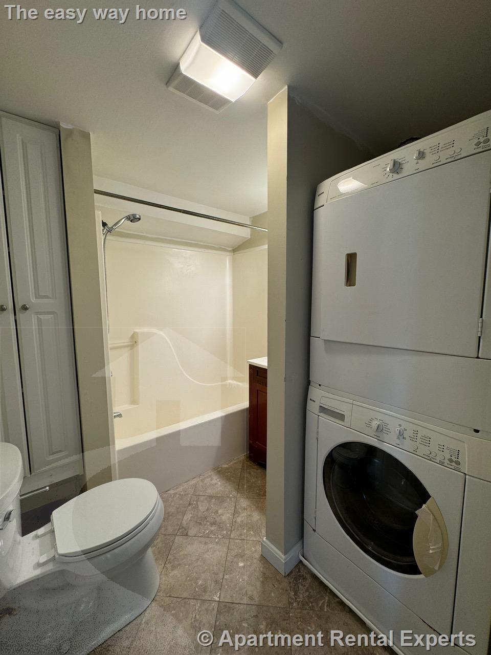 5 Clyde St, Davis Square