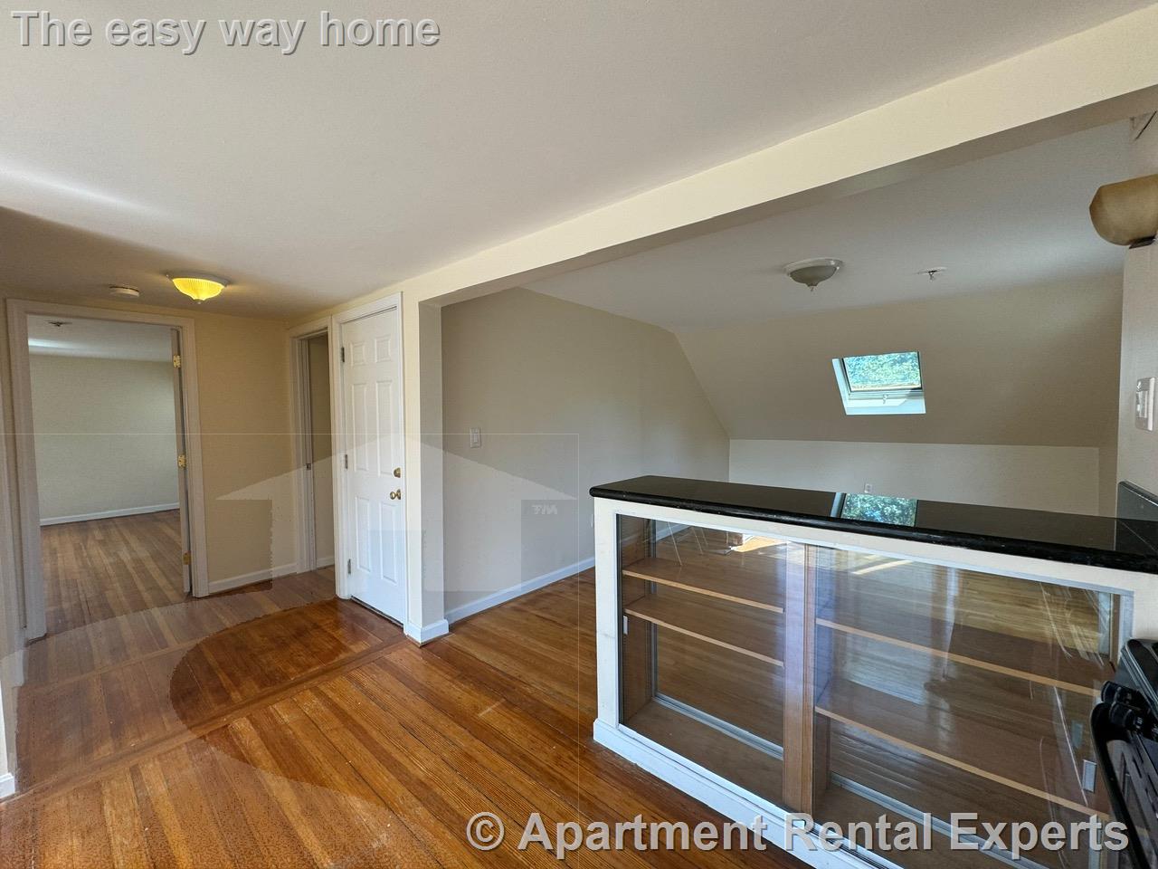 5 Clyde St, Davis Square