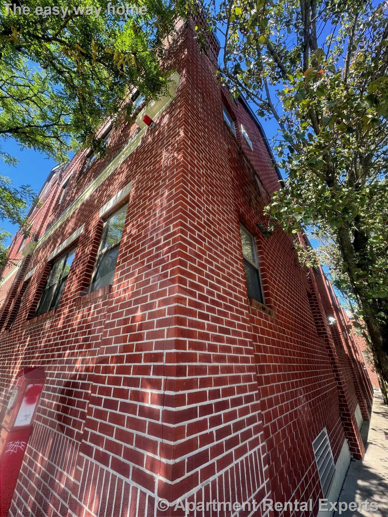 373 Highland Ave, Davis Square