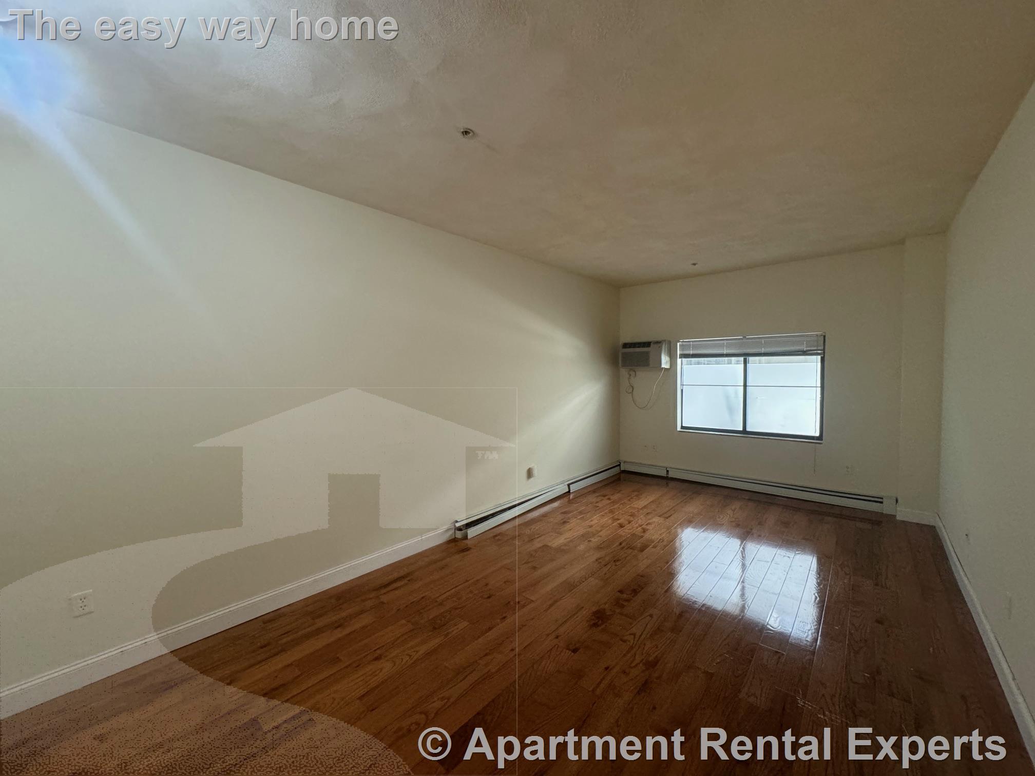 373 Highland Ave, Davis Square