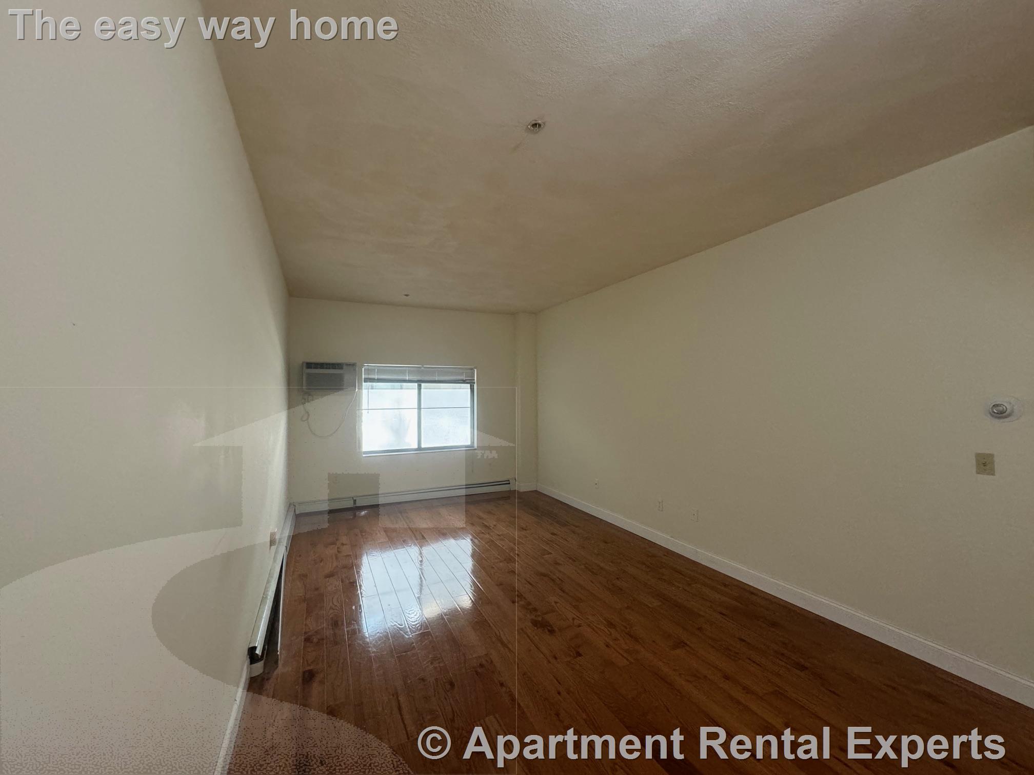 373 Highland Ave, Davis Square