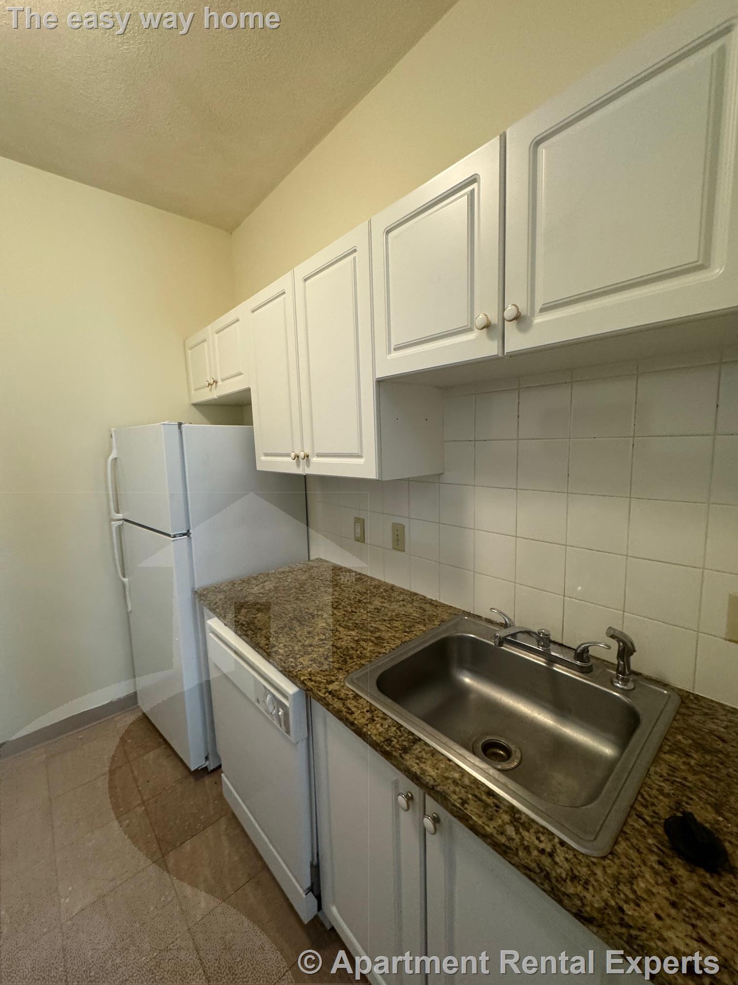 373 Highland Ave, Davis Square