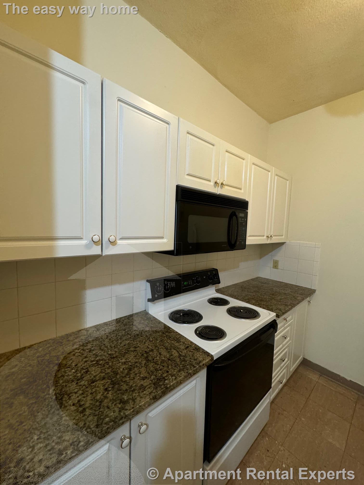 373 Highland Ave, Davis Square