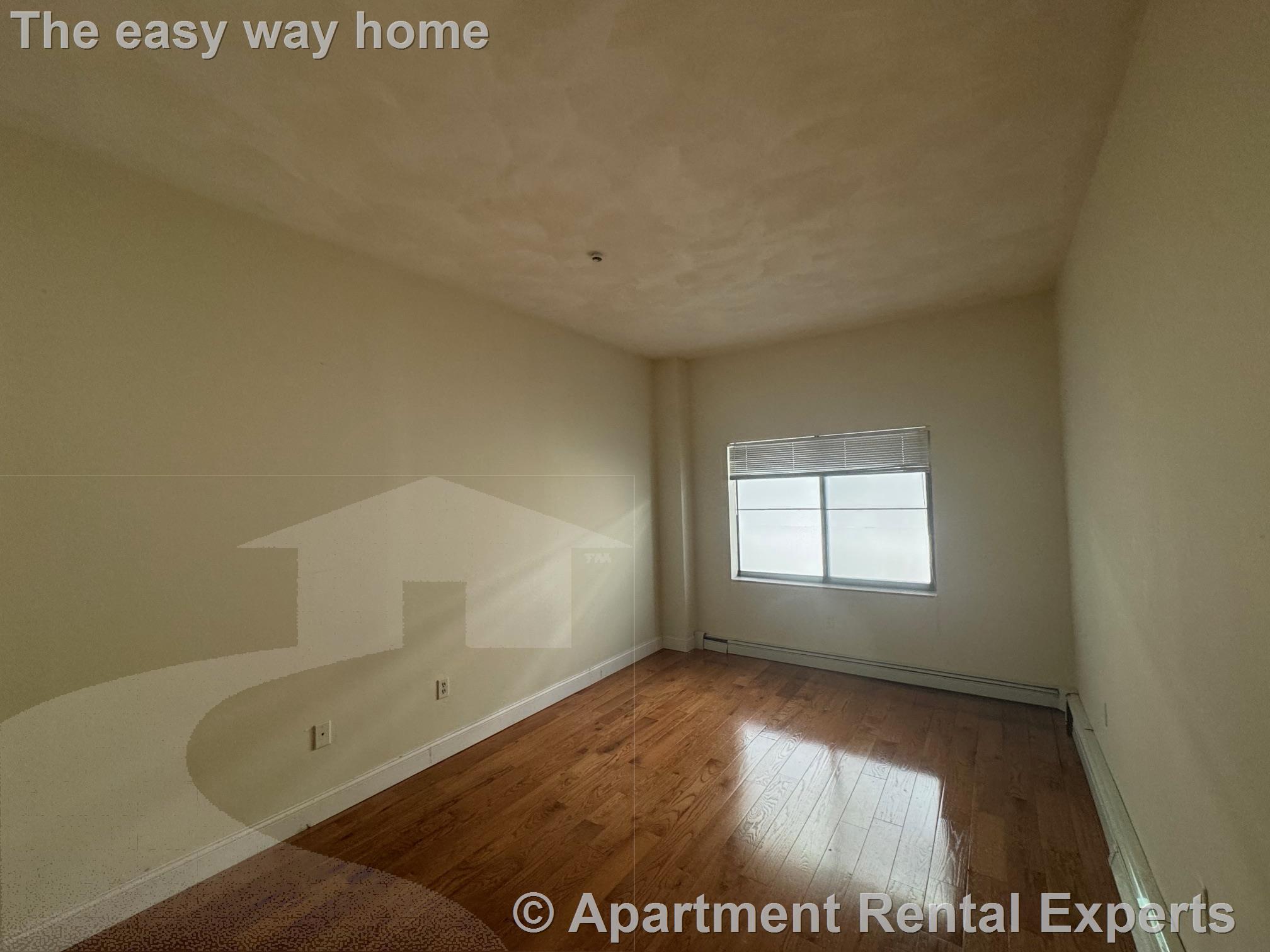 373 Highland Ave, Davis Square