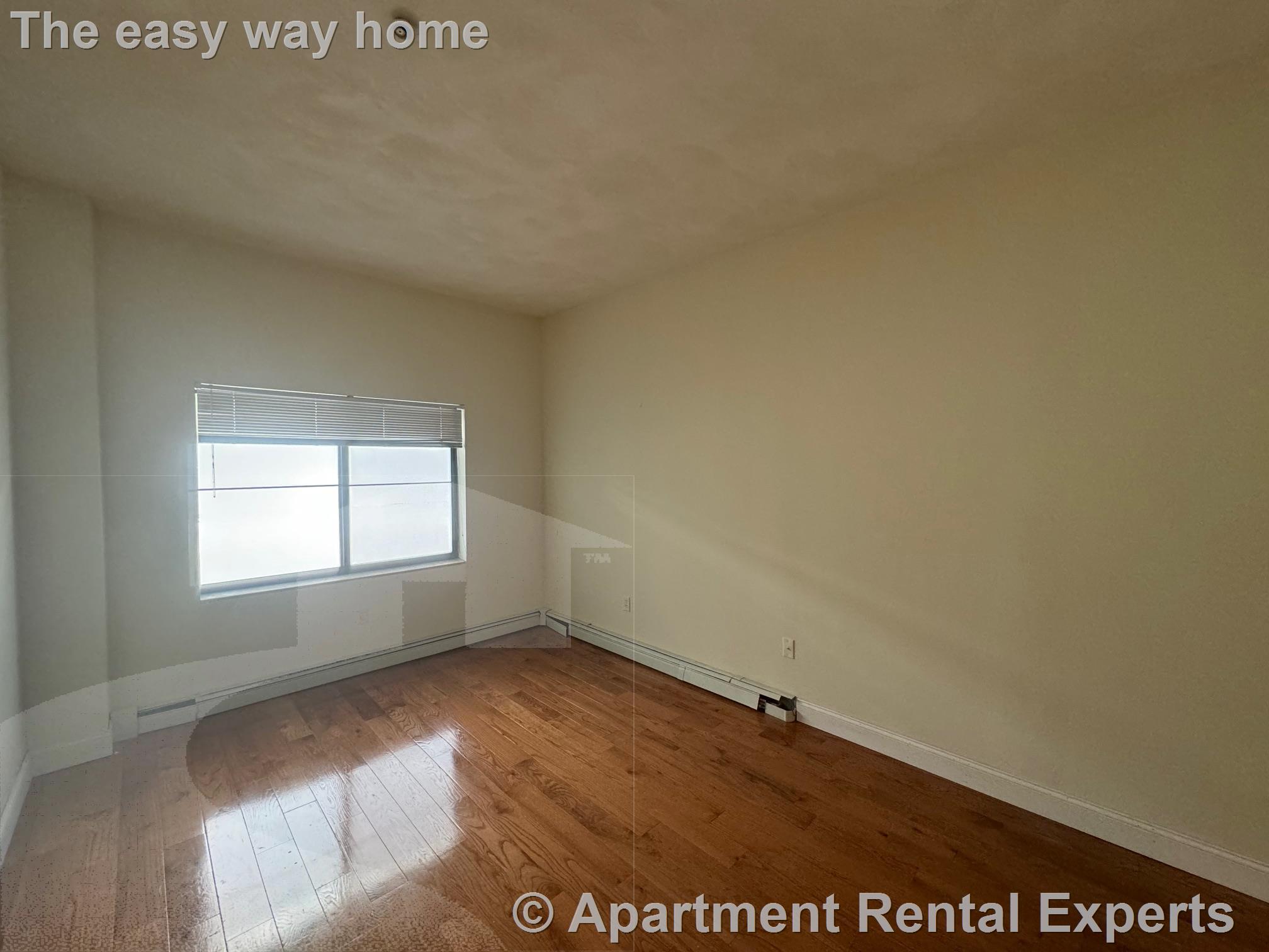 373 Highland Ave, Davis Square