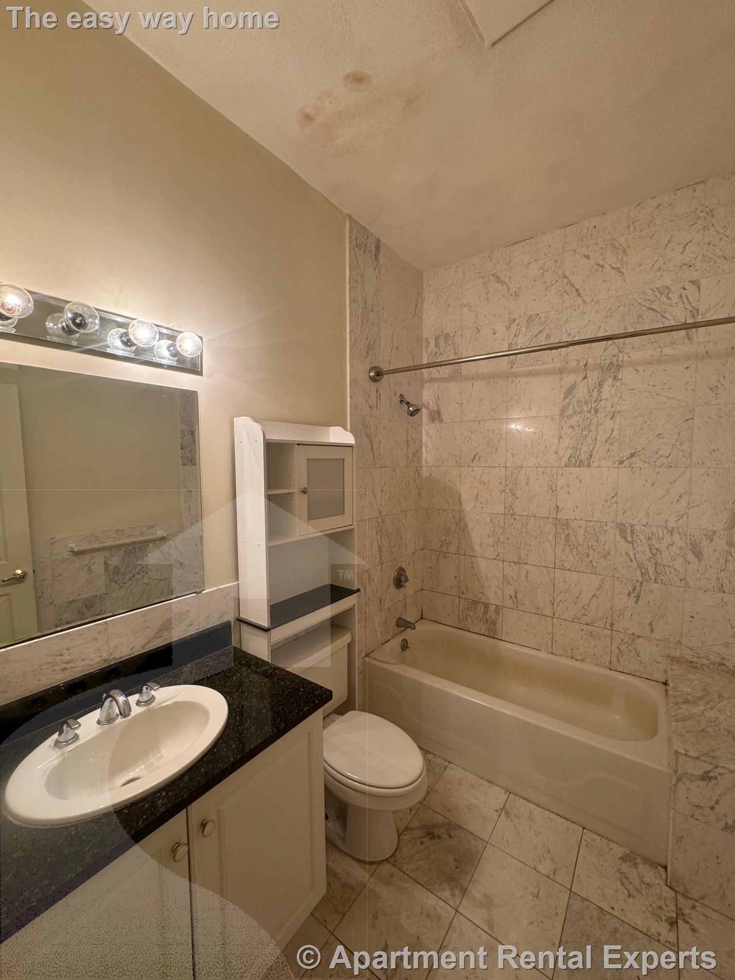 373 Highland Ave, Davis Square